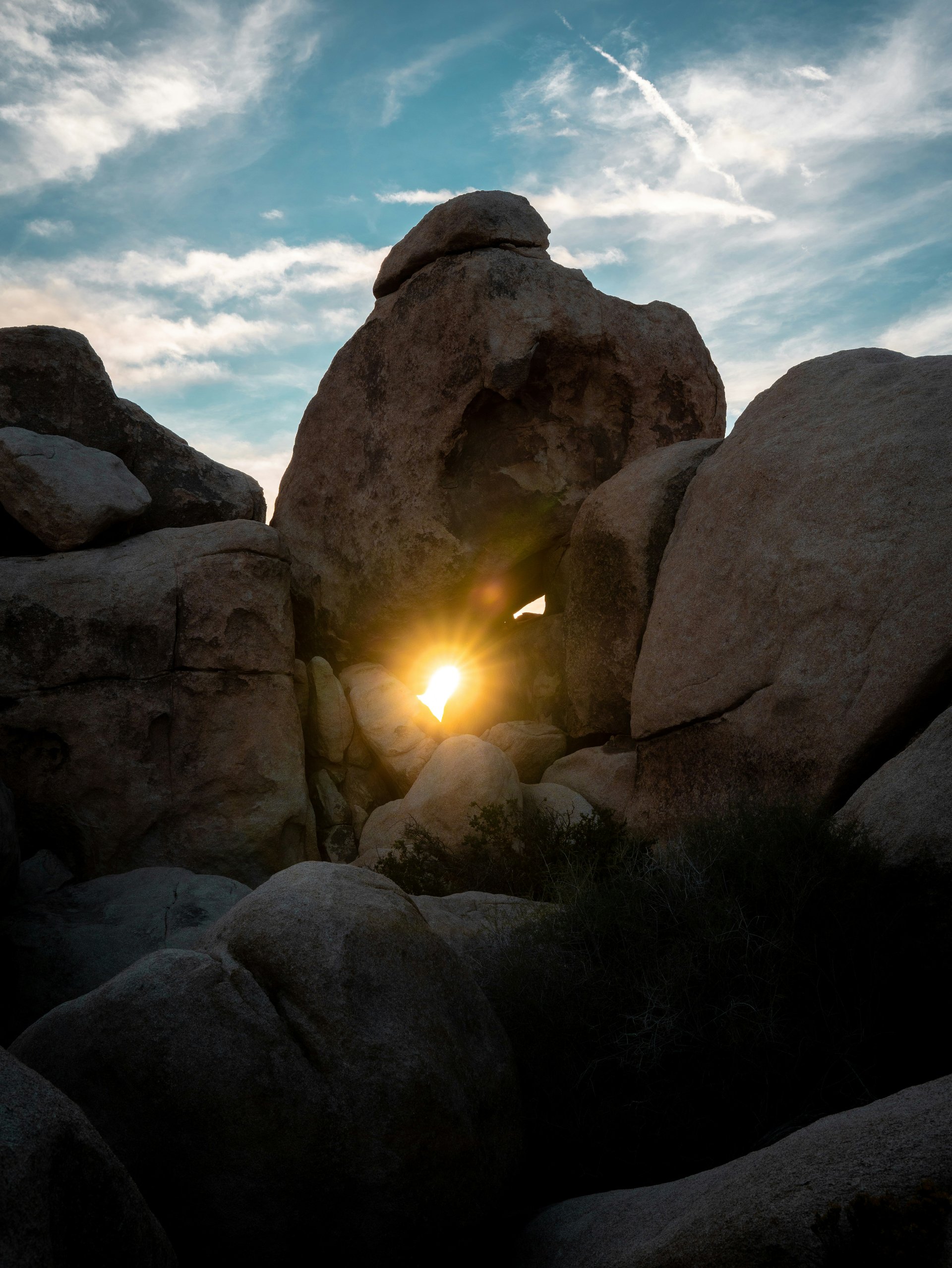 mahoni-paar-coaching-liebe