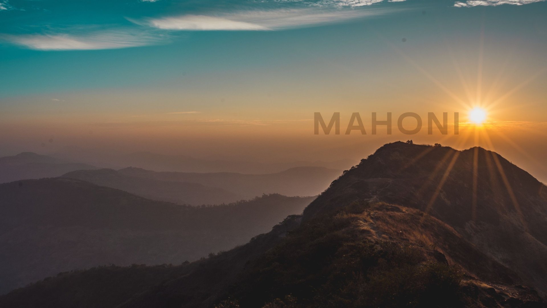 mahoni-specials-youtube