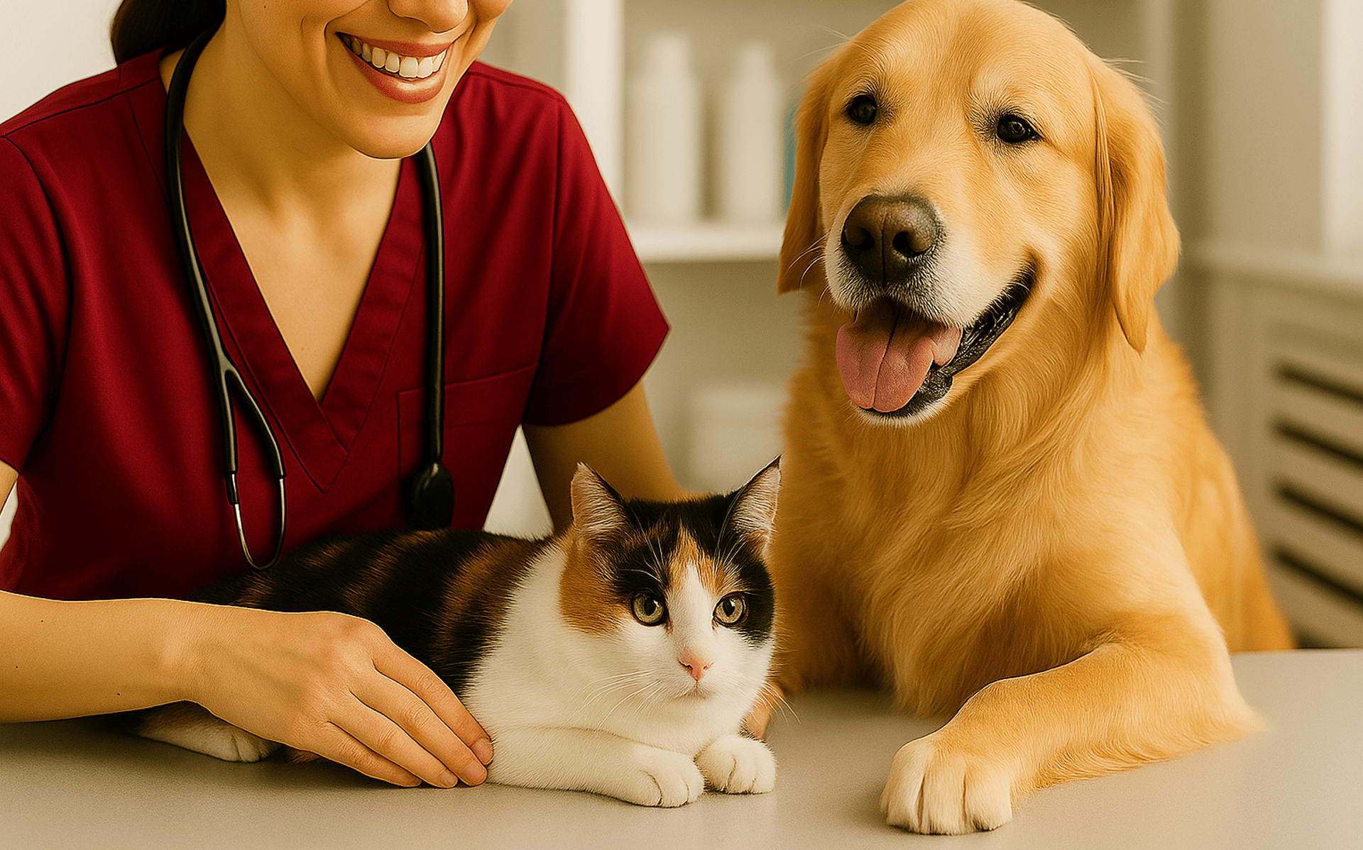 a close up of a black and brown abstract painting