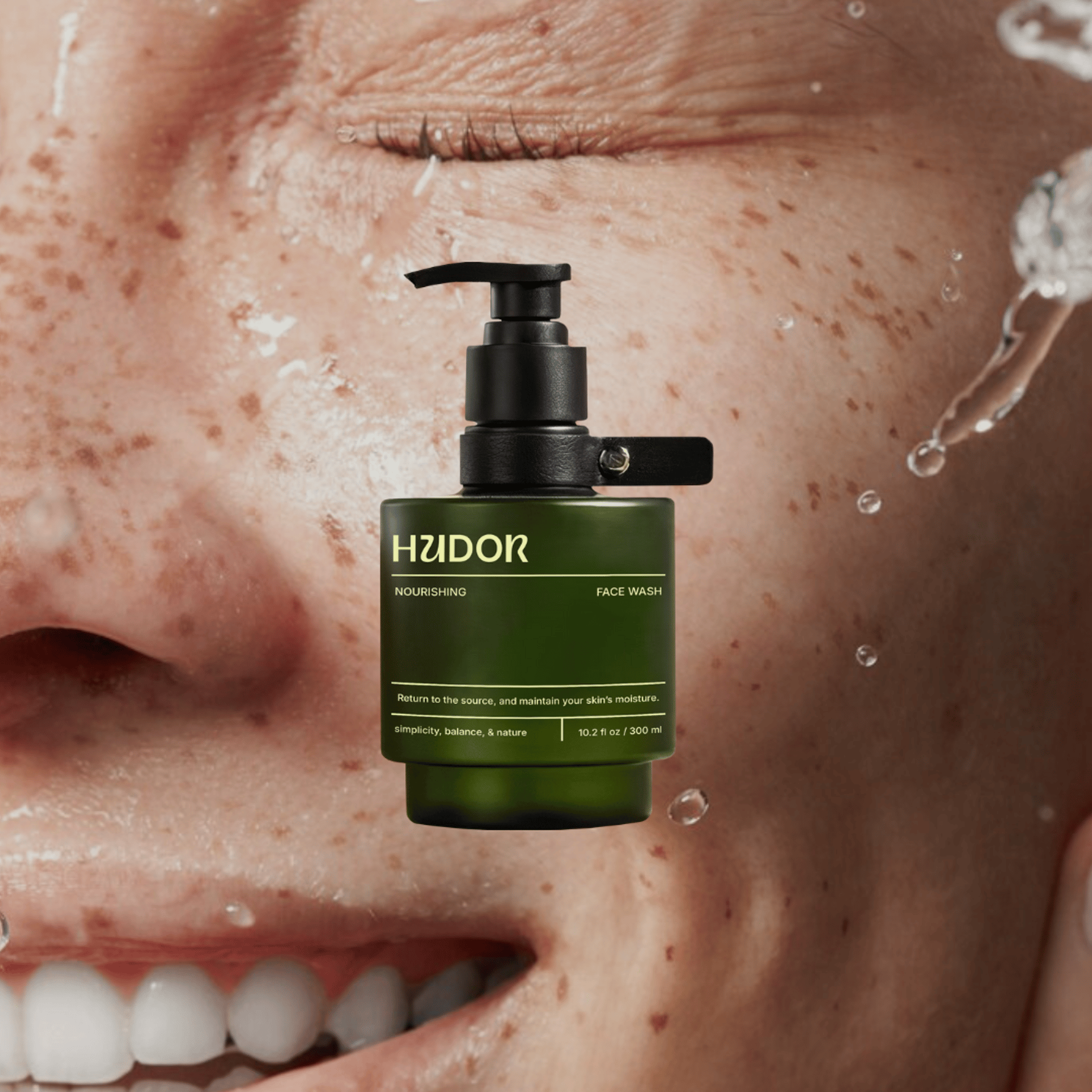 black blue and yellow textile