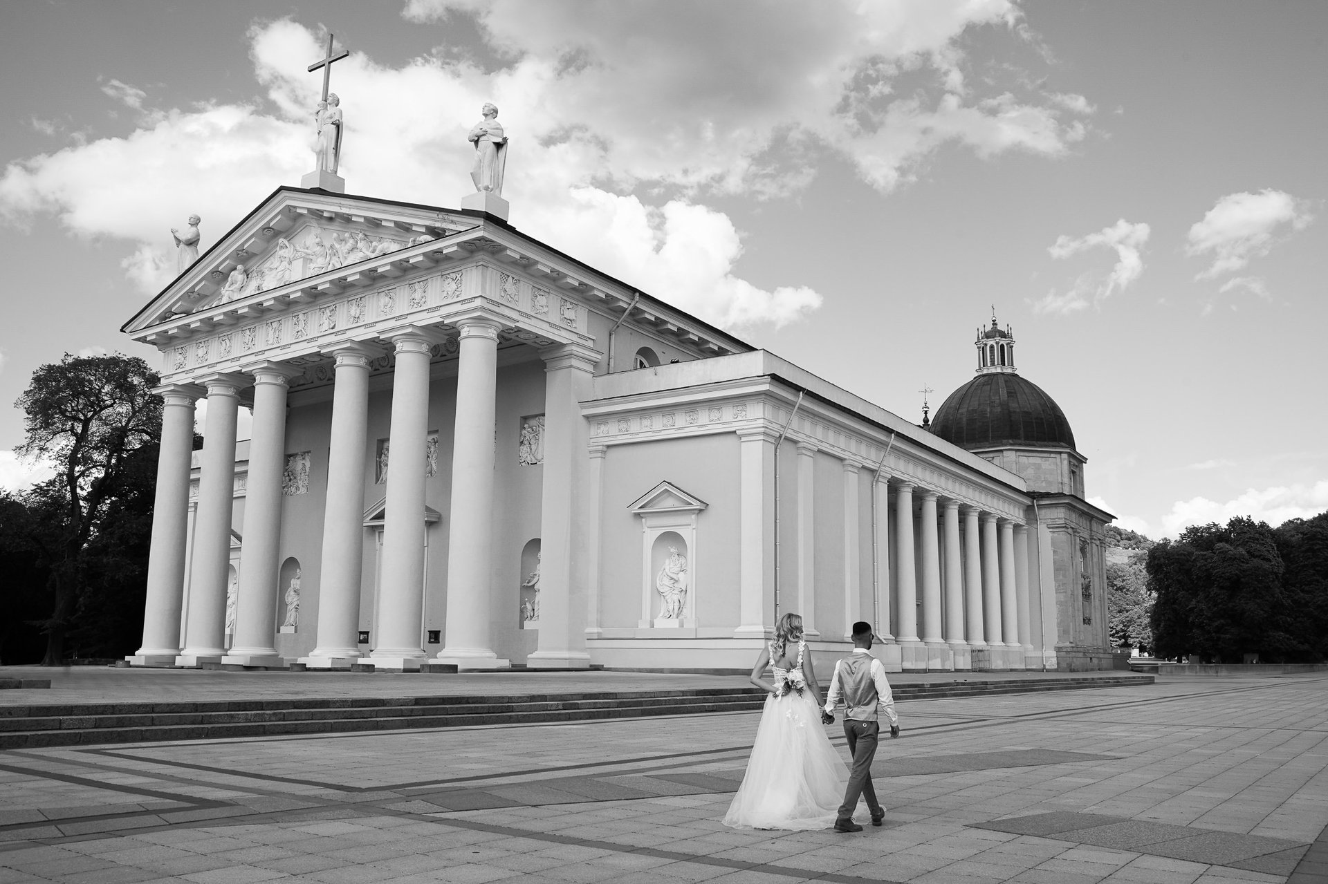 a close up of a white marble surface