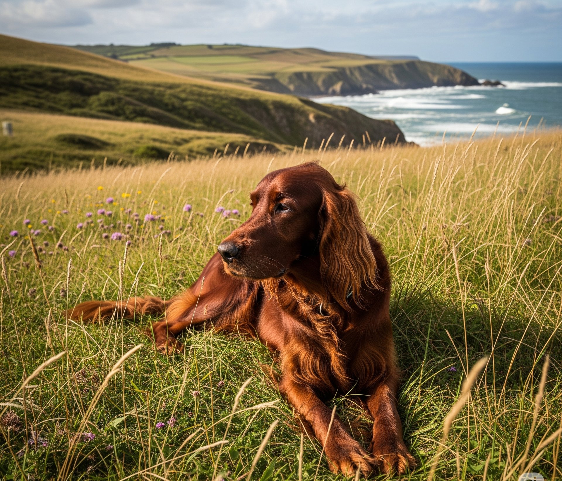 Eco Friendly Dog Products_EcoPup Collective