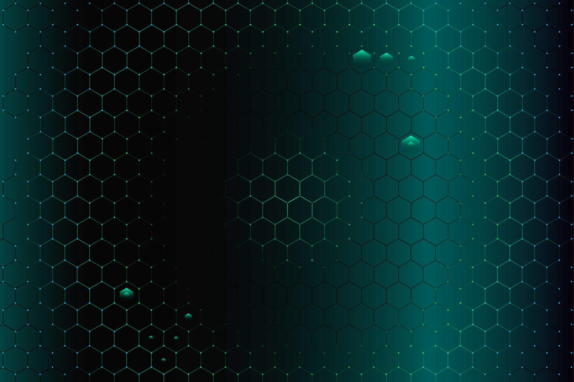 black blue and yellow textile