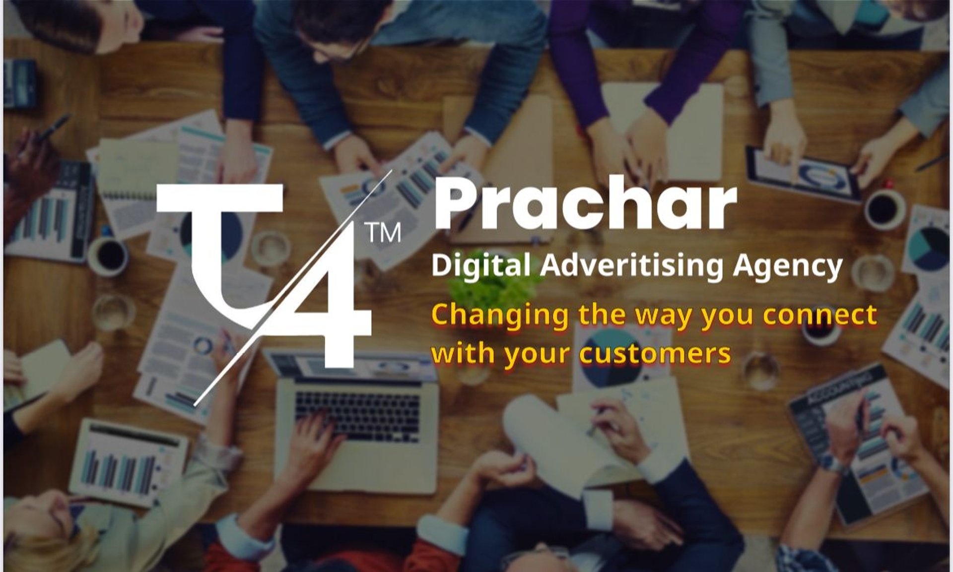 gray computer monitor