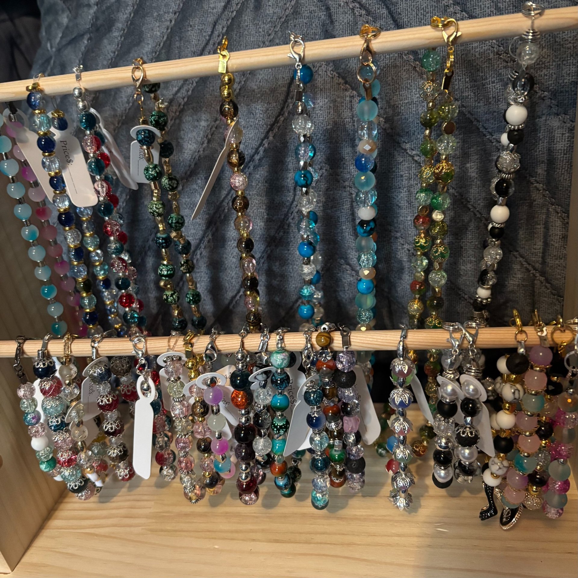 woman wearing yellow long-sleeved dress under white clouds and blue sky during daytime