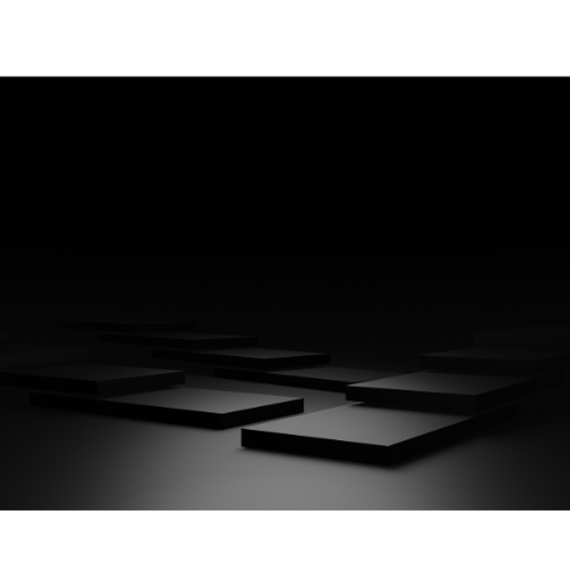 security guard standing on the gray floor