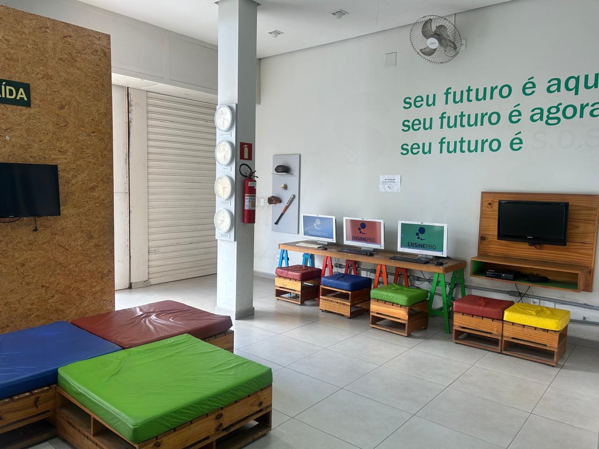 woman wearing yellow long-sleeved dress under white clouds and blue sky during daytime