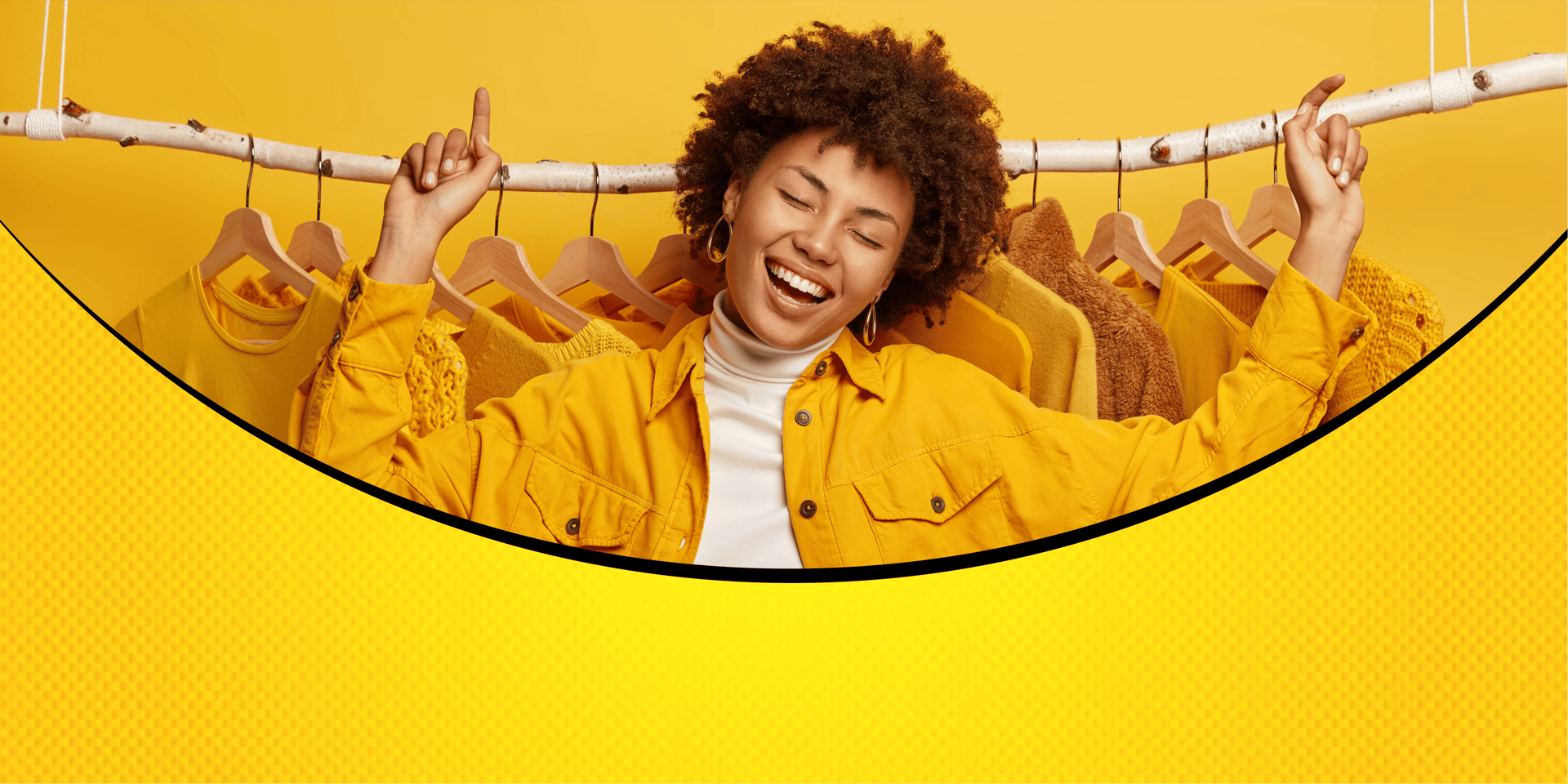 Duarte Rodovalho Viagens de Compras