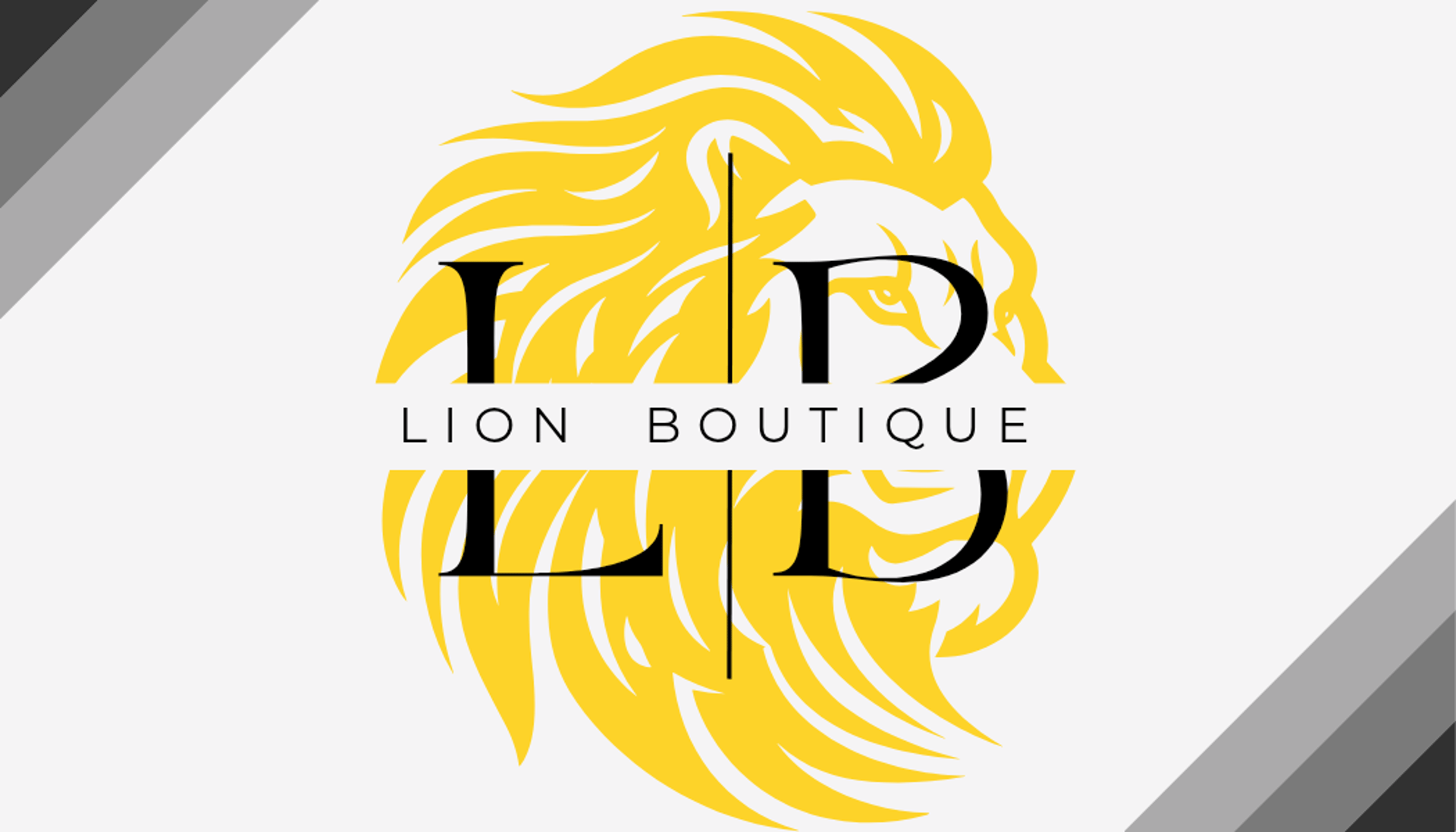 gray computer monitor