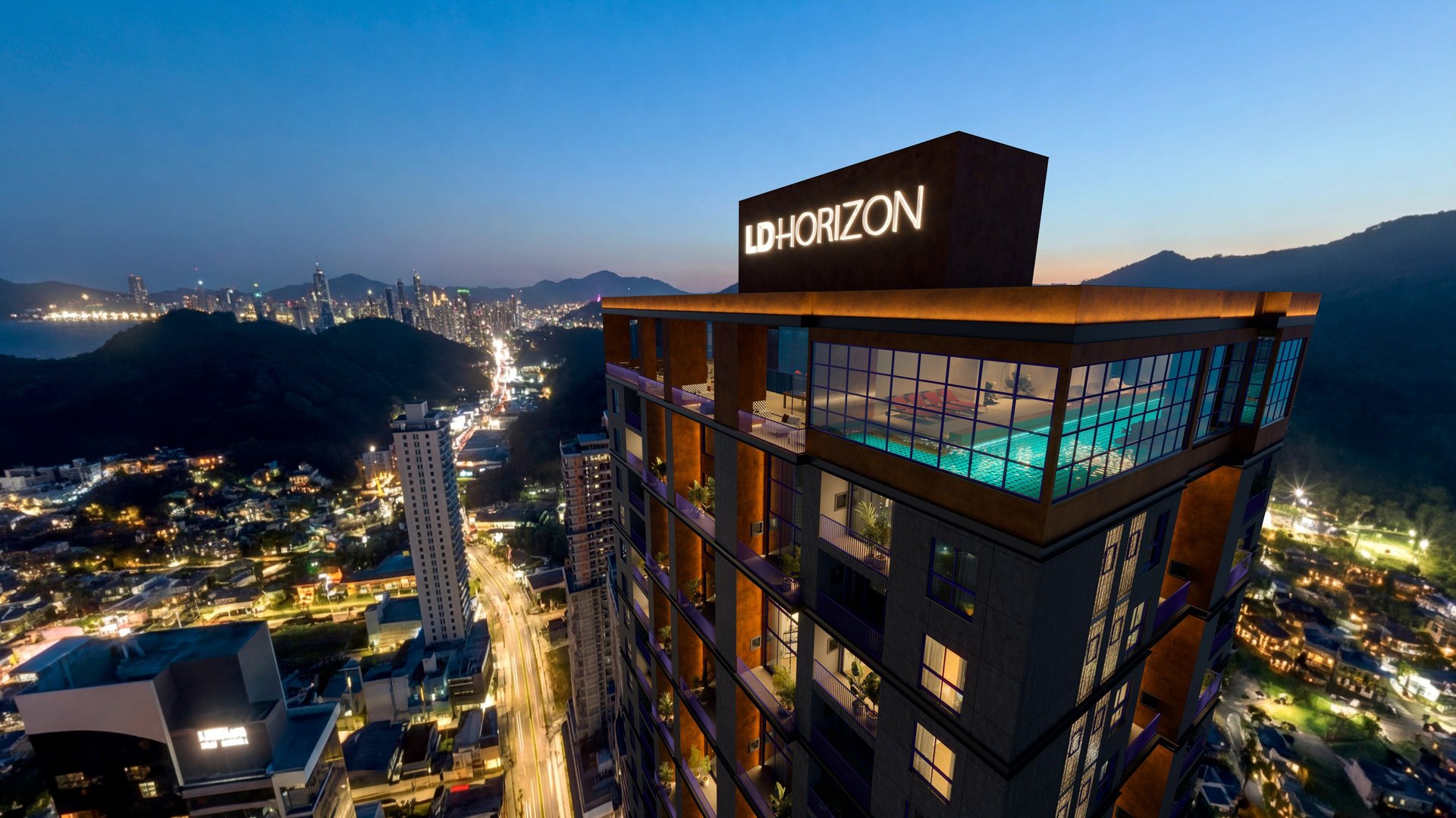 gray rodent on tree branch