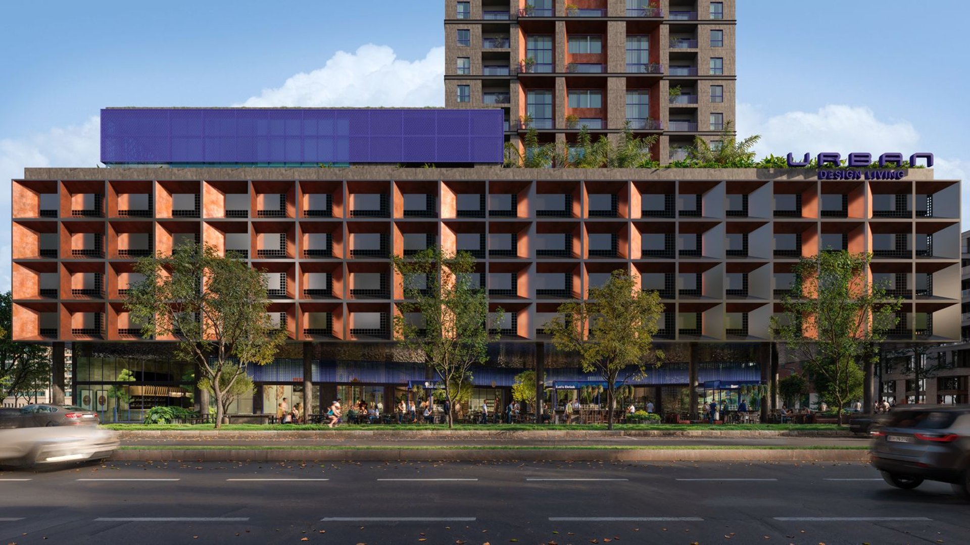 gray rodent on tree branch