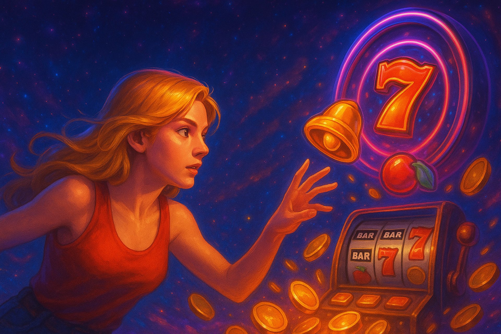 black and brown leather padded tub sofa