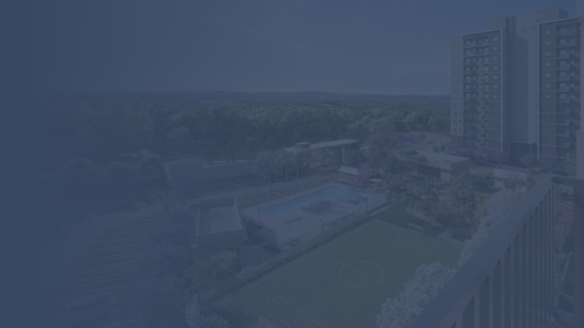 white and red wooden house miniature on brown table