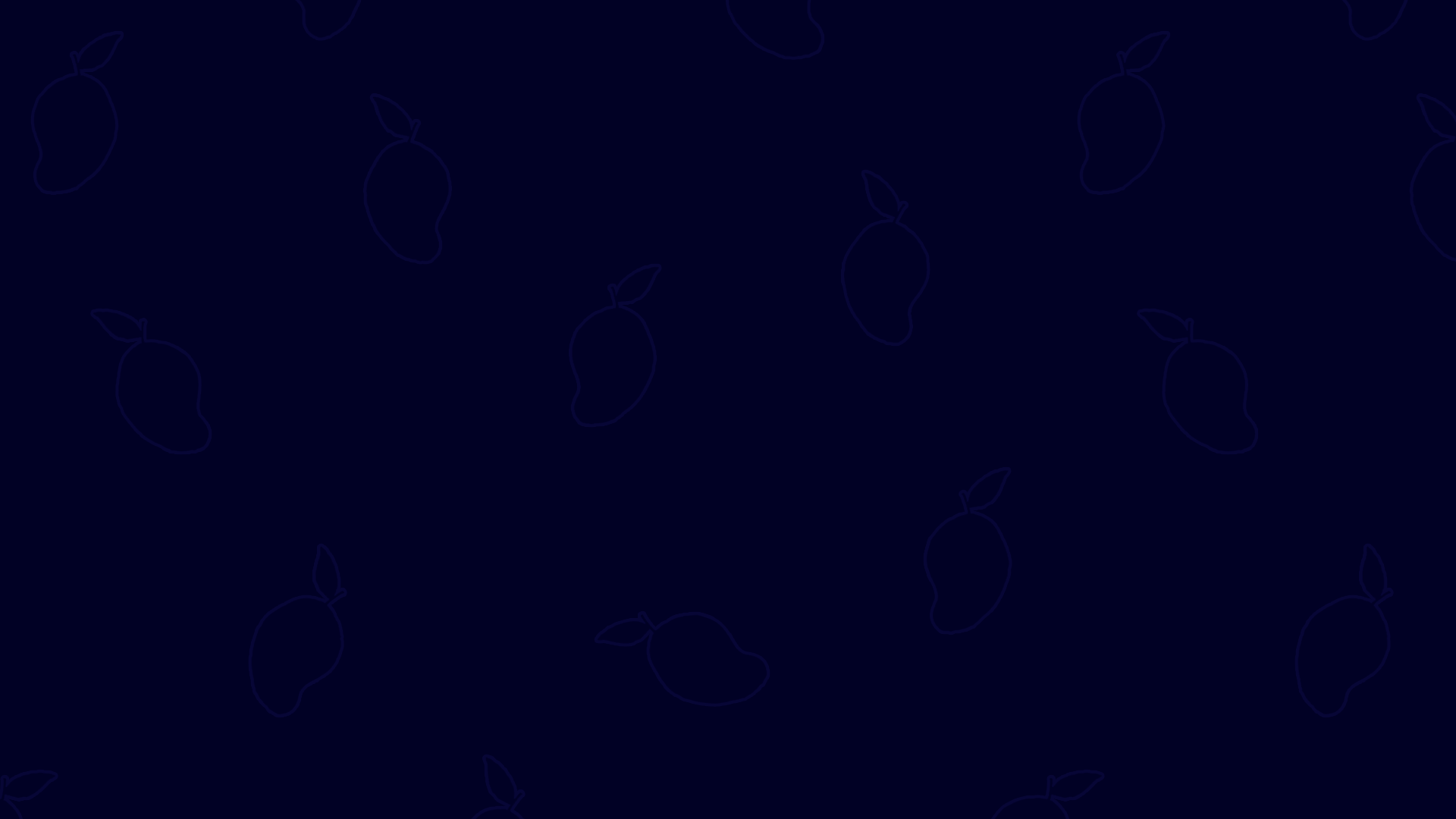 black and brown leather padded tub sofa