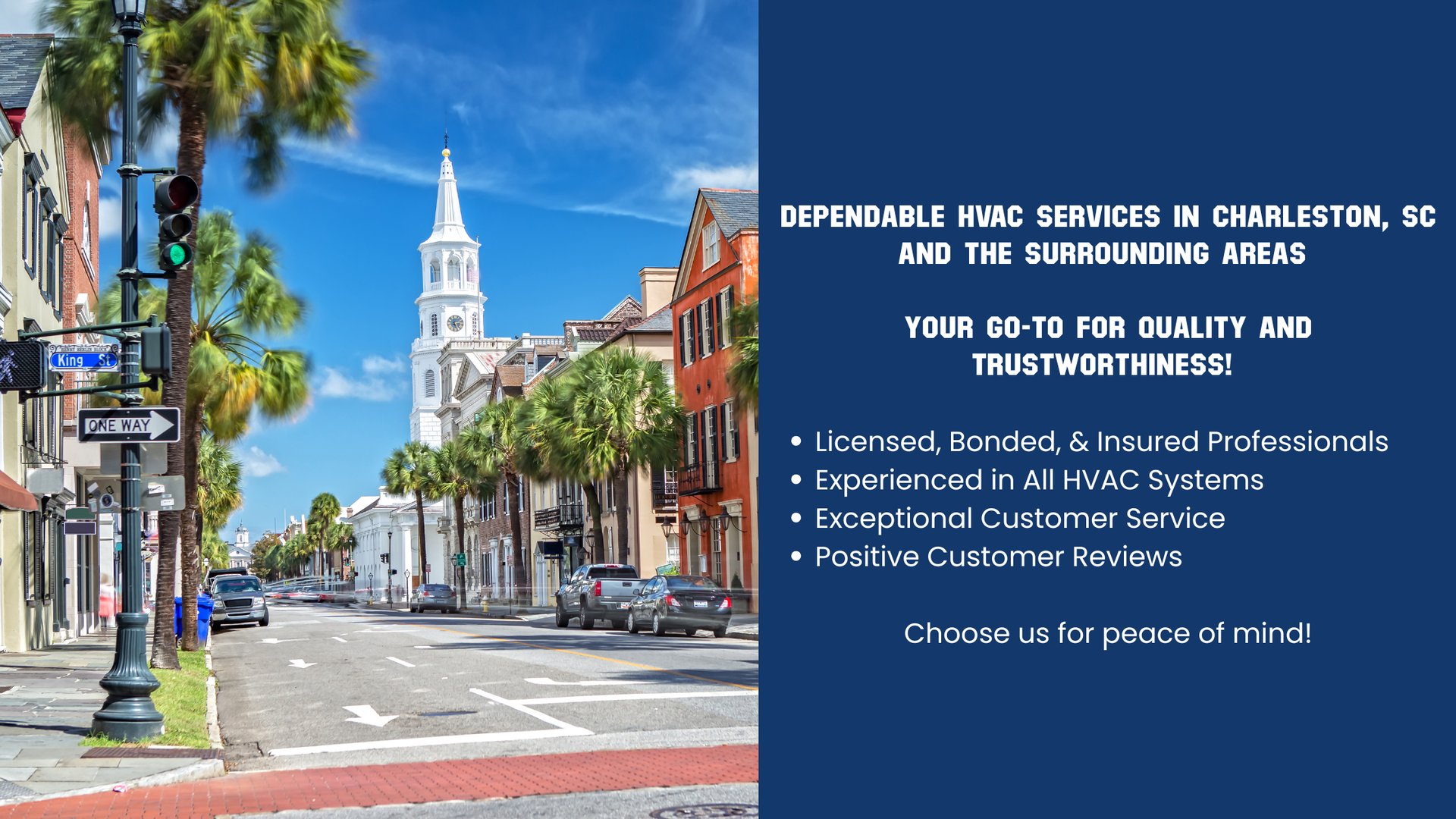 a close up of a metal fan on a table