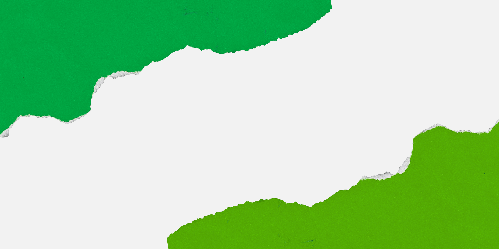 photo of brown parquet