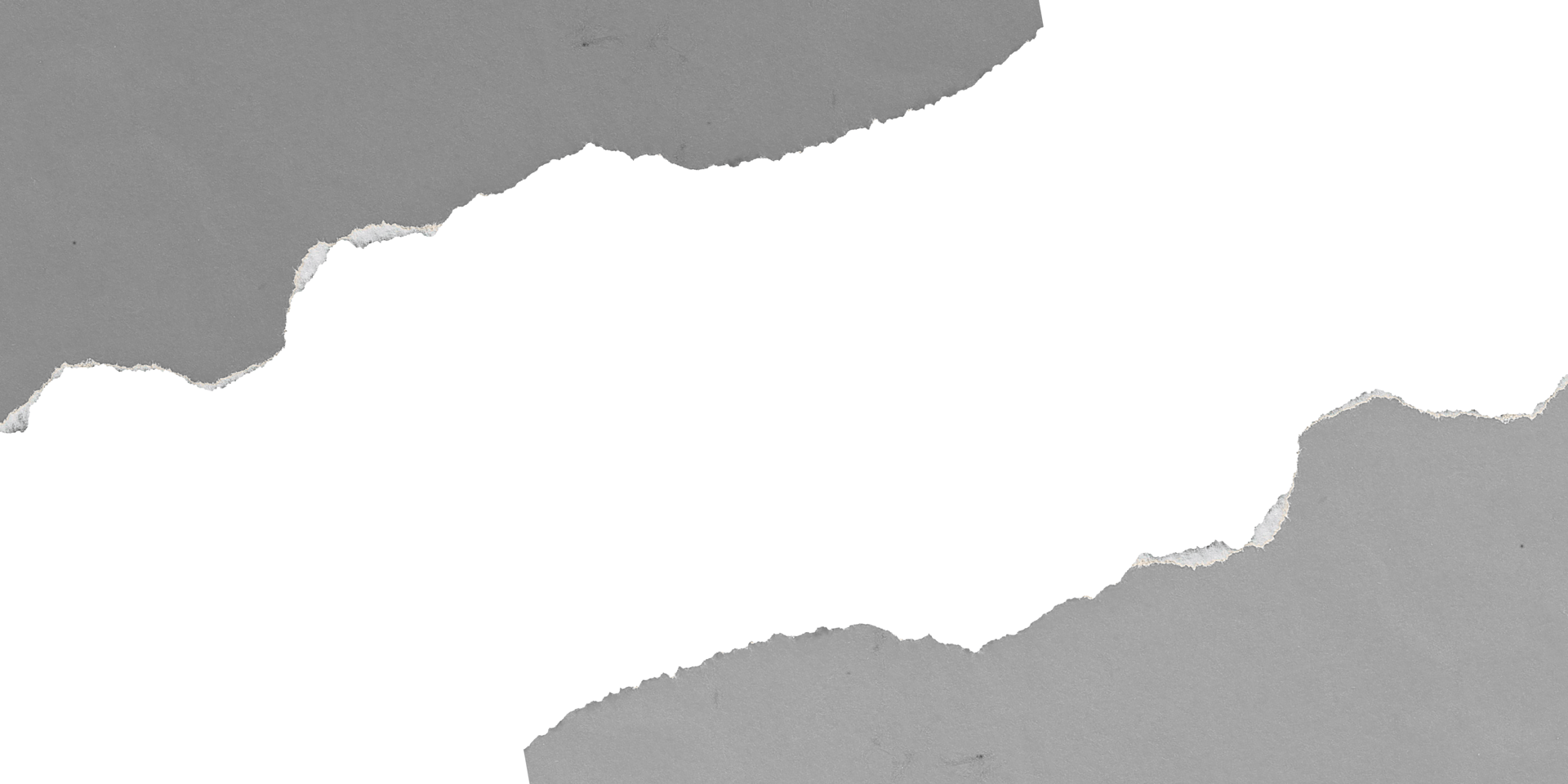 photo of brown parquet