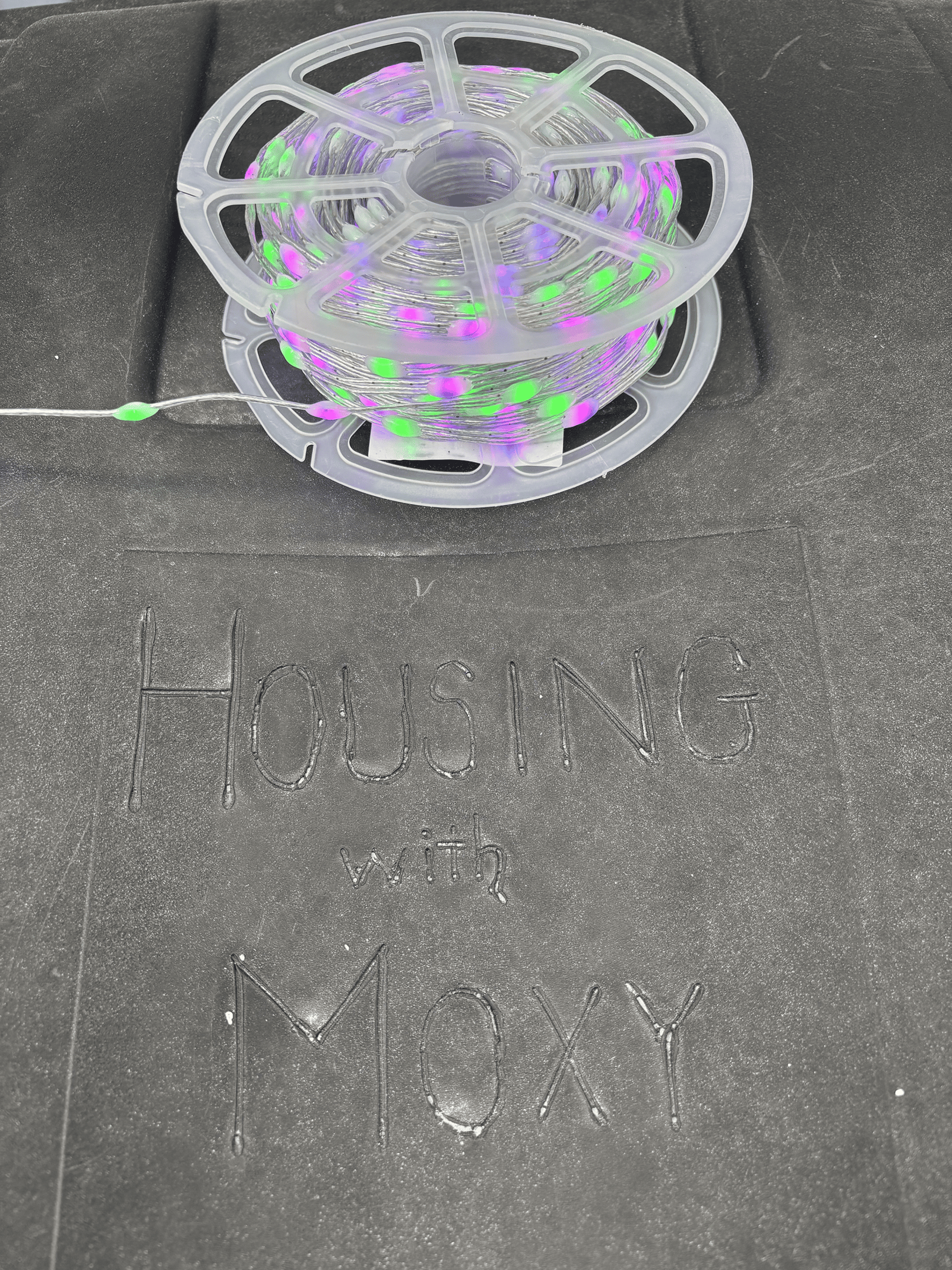 woman wearing yellow long-sleeved dress under white clouds and blue sky during daytime