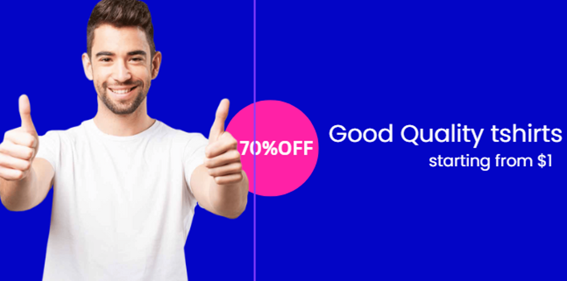 person wearing grey knit sweater