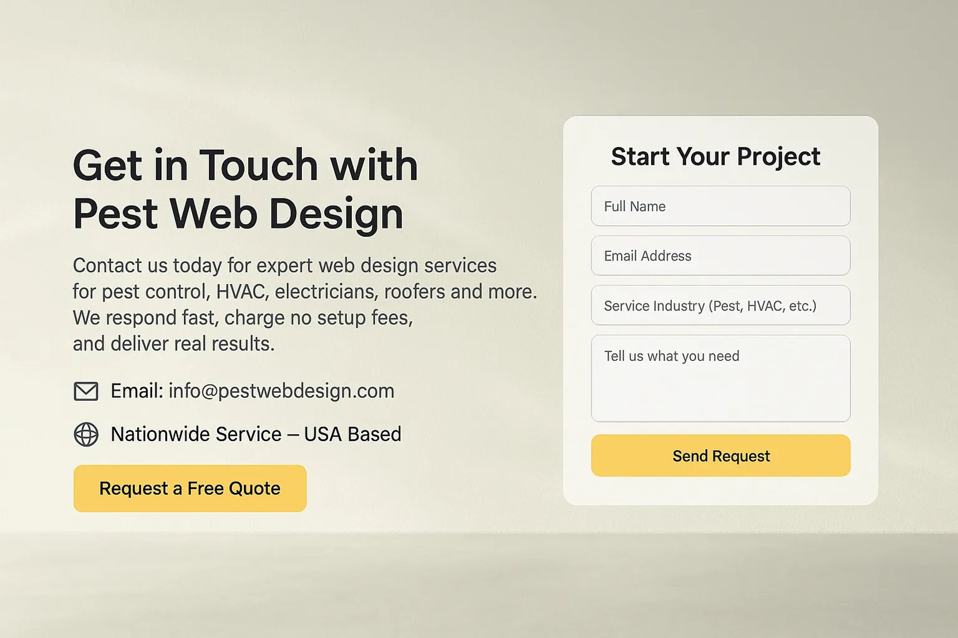 pest-web-design-contact-banner