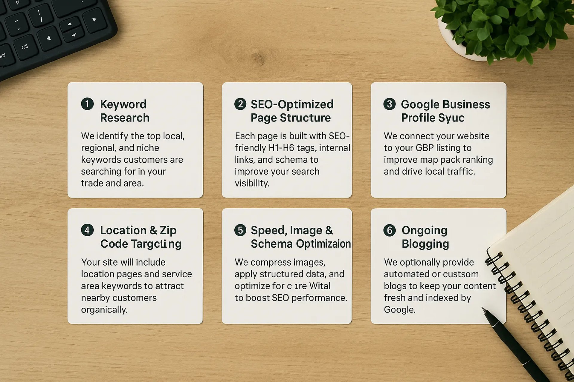 seo-process-background
