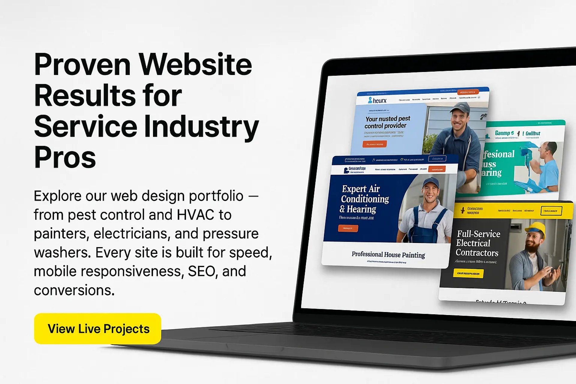 service-industry-portfolio-hero