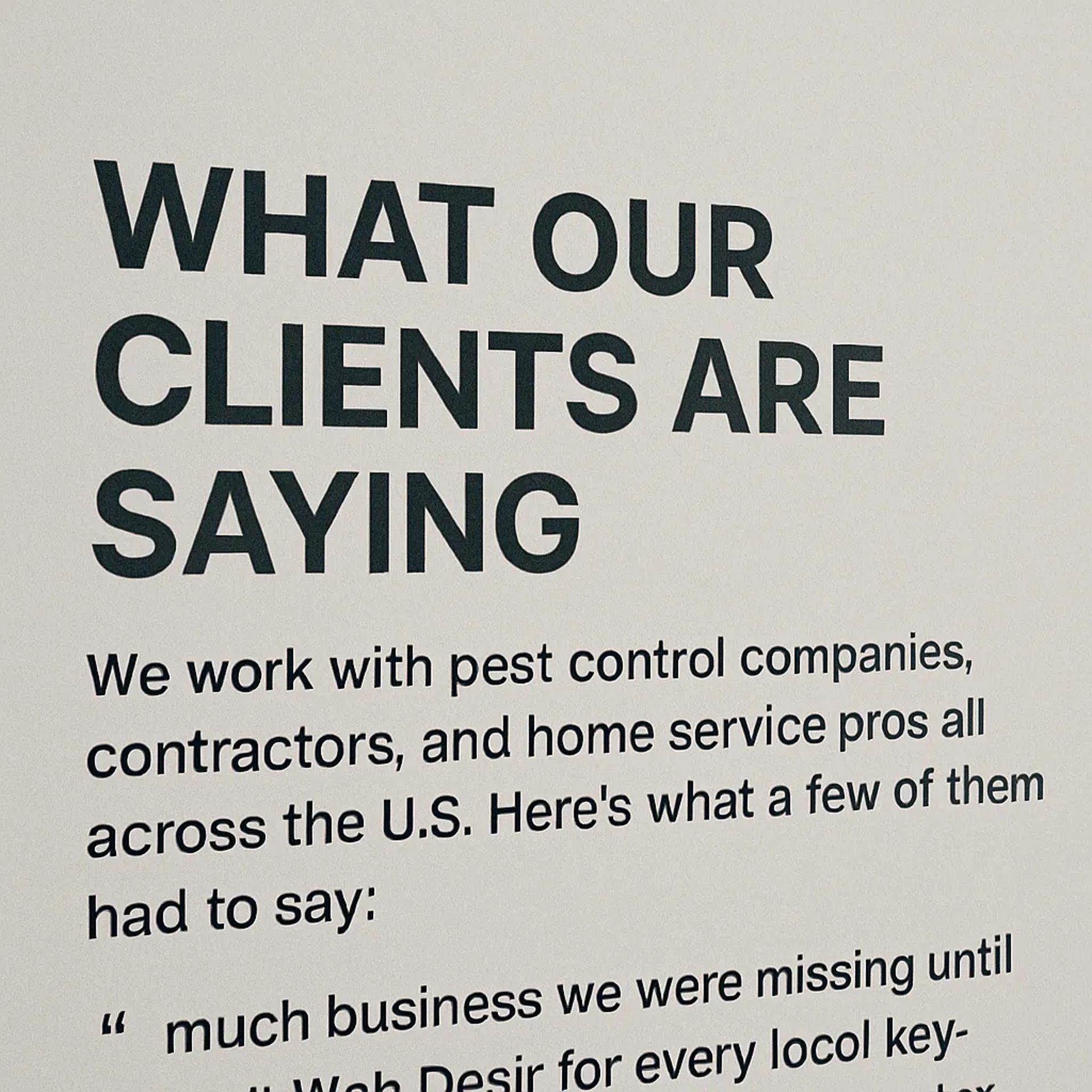testimonials-background