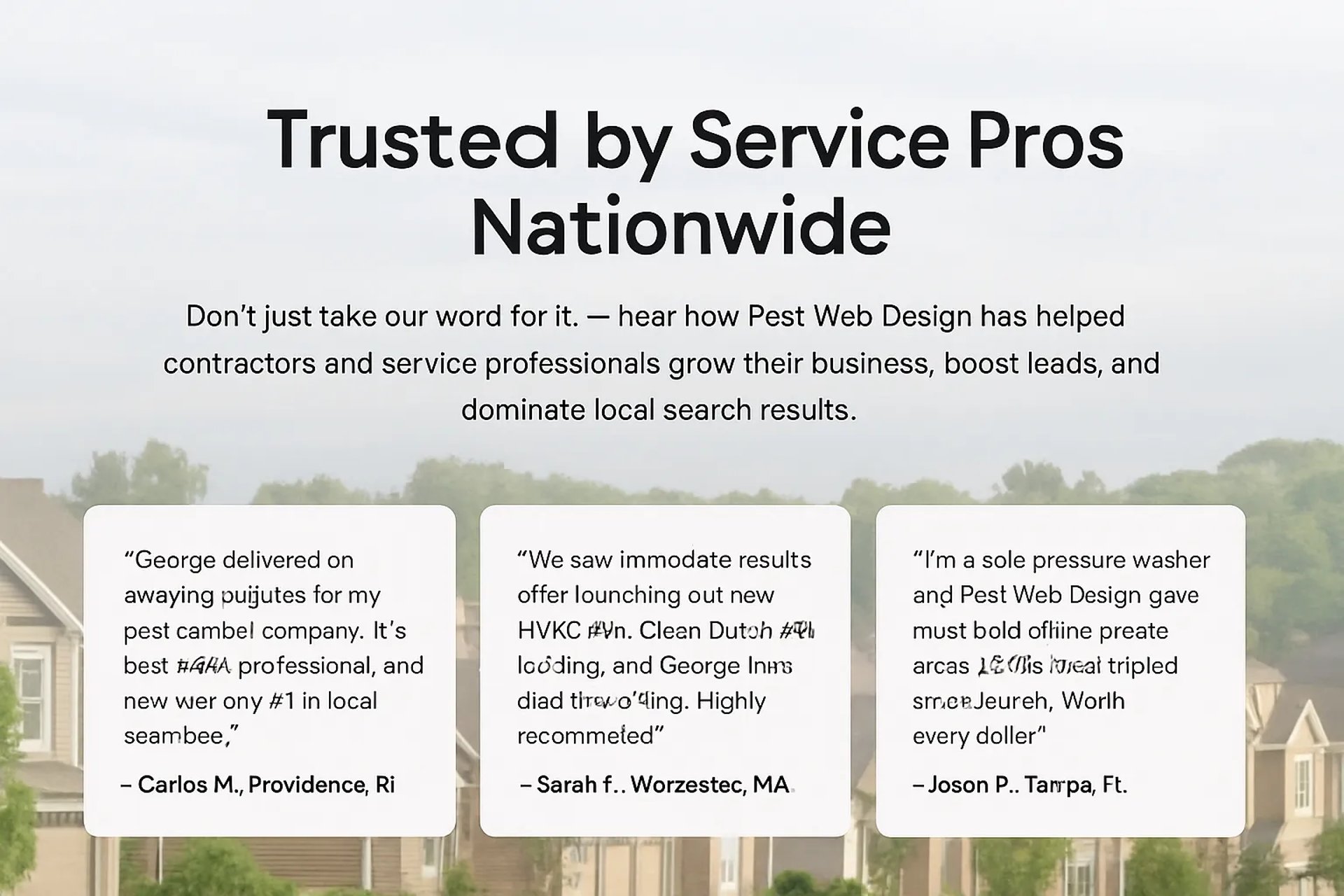 trusted_by_section