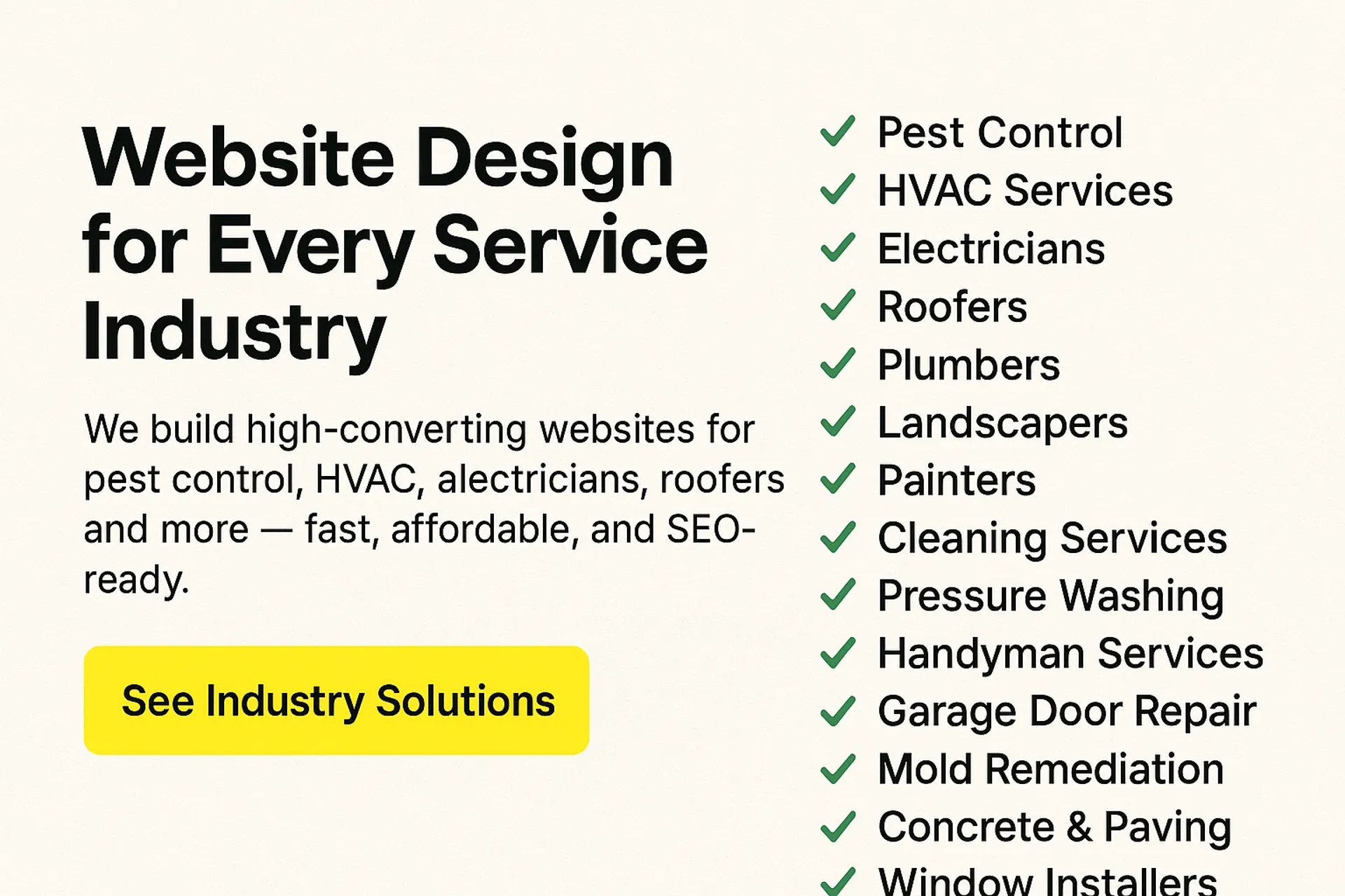 web_design_home_services_background