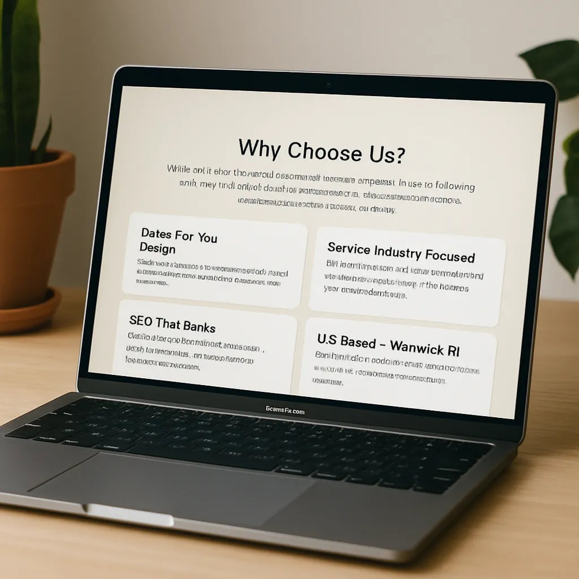 why-choose-bg