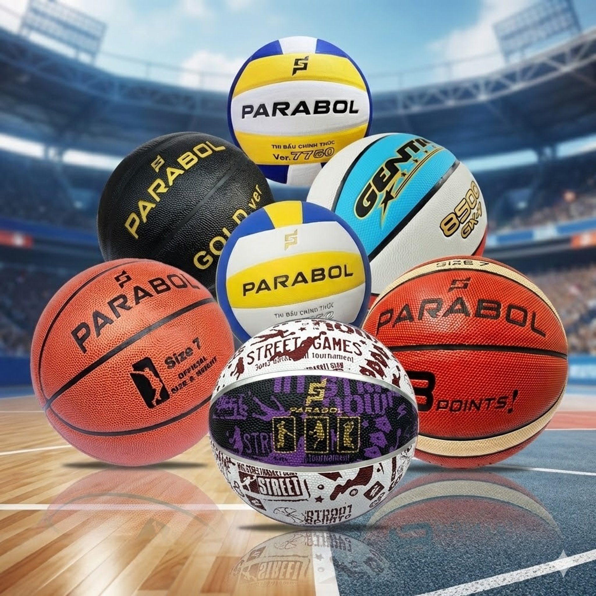 woman wearing yellow long-sleeved dress under white clouds and blue sky during daytime