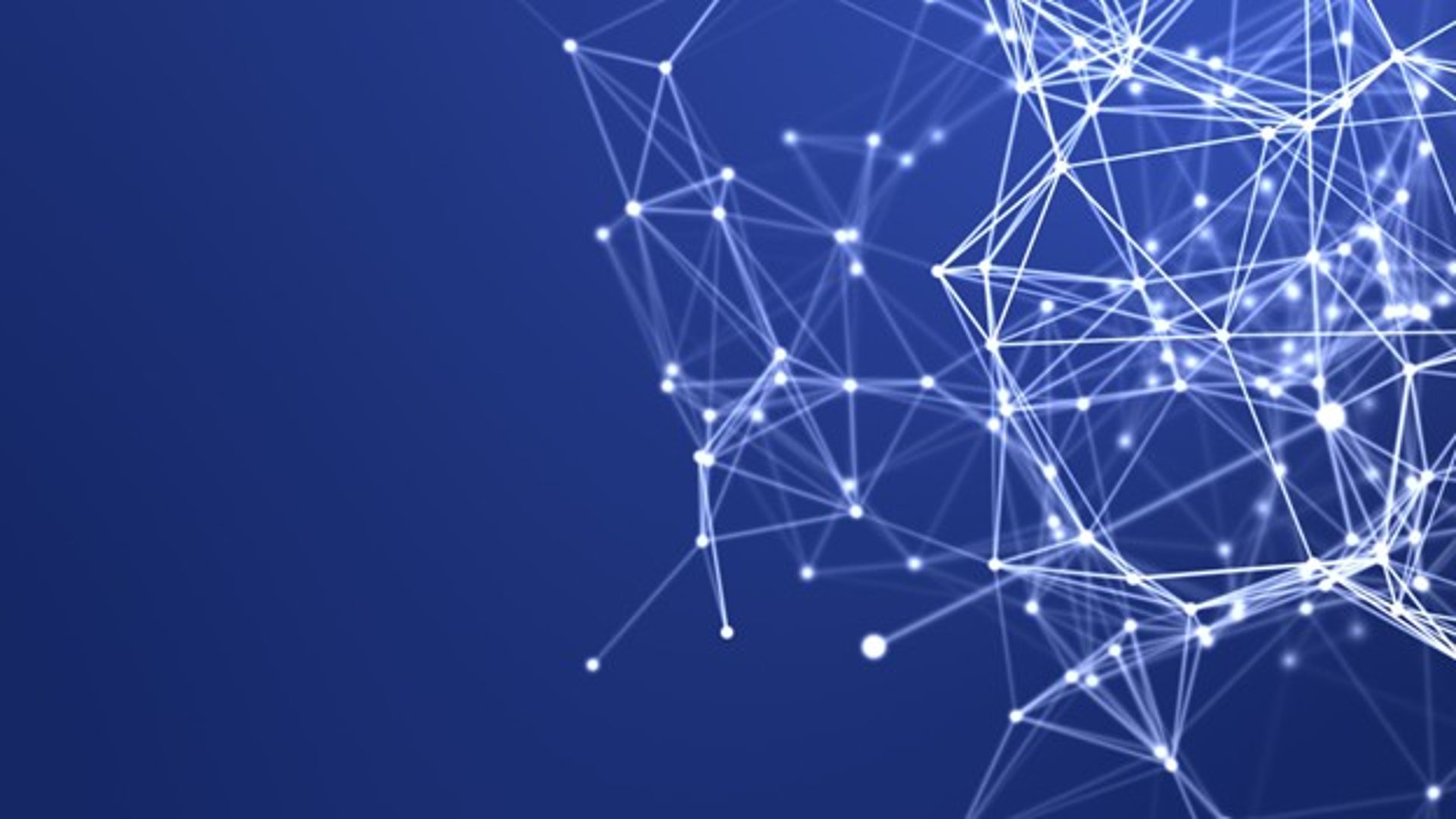 group of people sitting on chair in front of brown wooden table