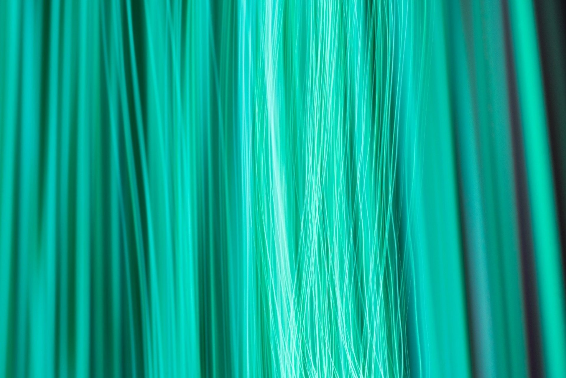 a close up of a computer circuit board