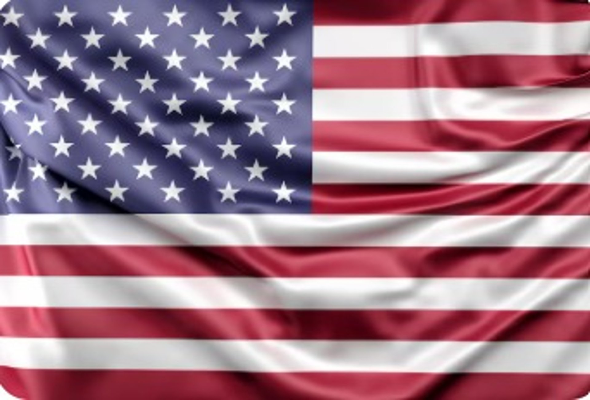 aerial photography of city during night time