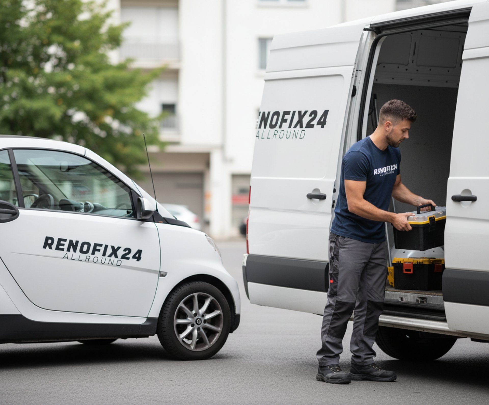 woman wearing yellow long-sleeved dress under white clouds and blue sky during daytime