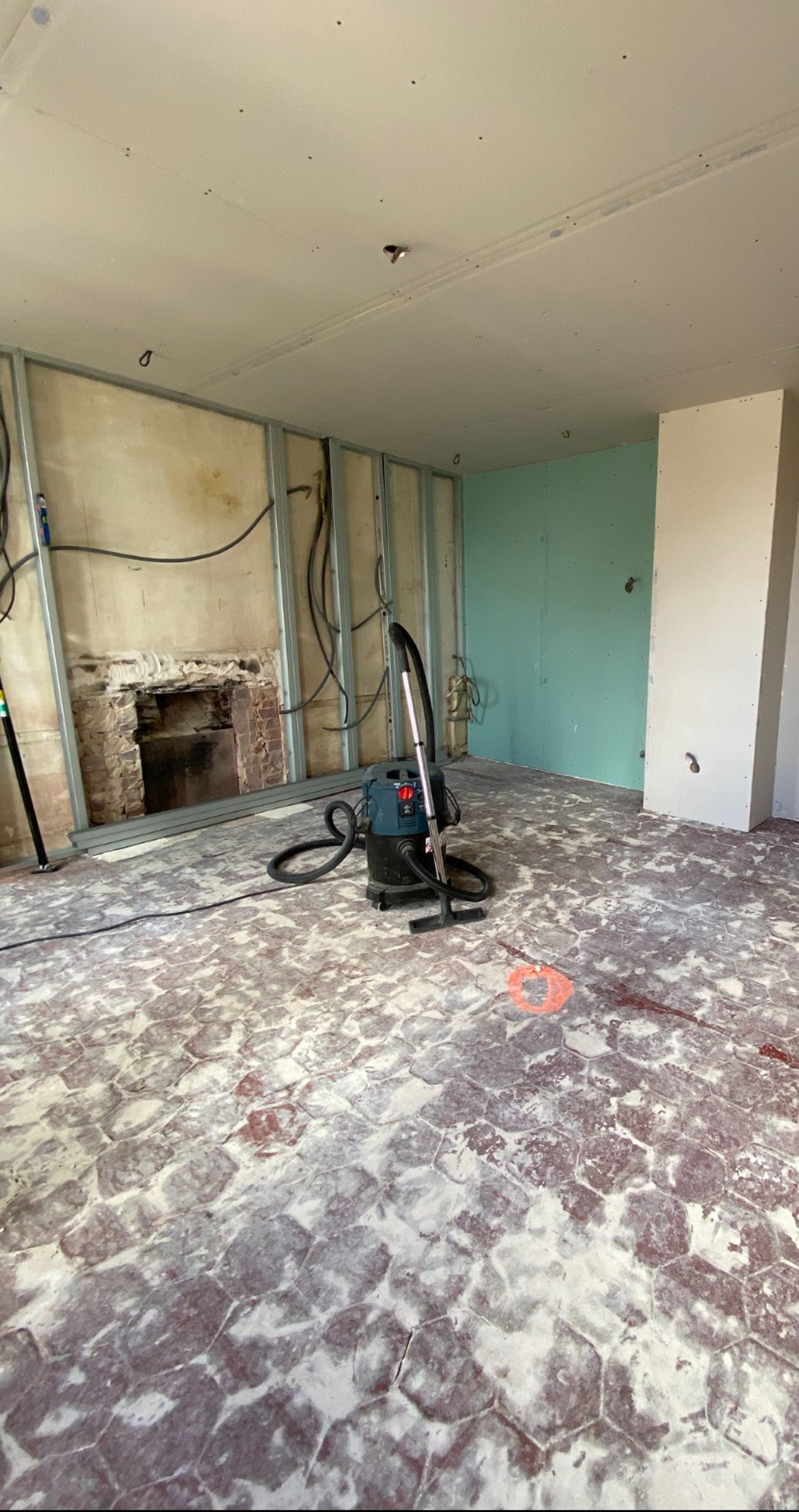 woman wearing yellow long-sleeved dress under white clouds and blue sky during daytime
