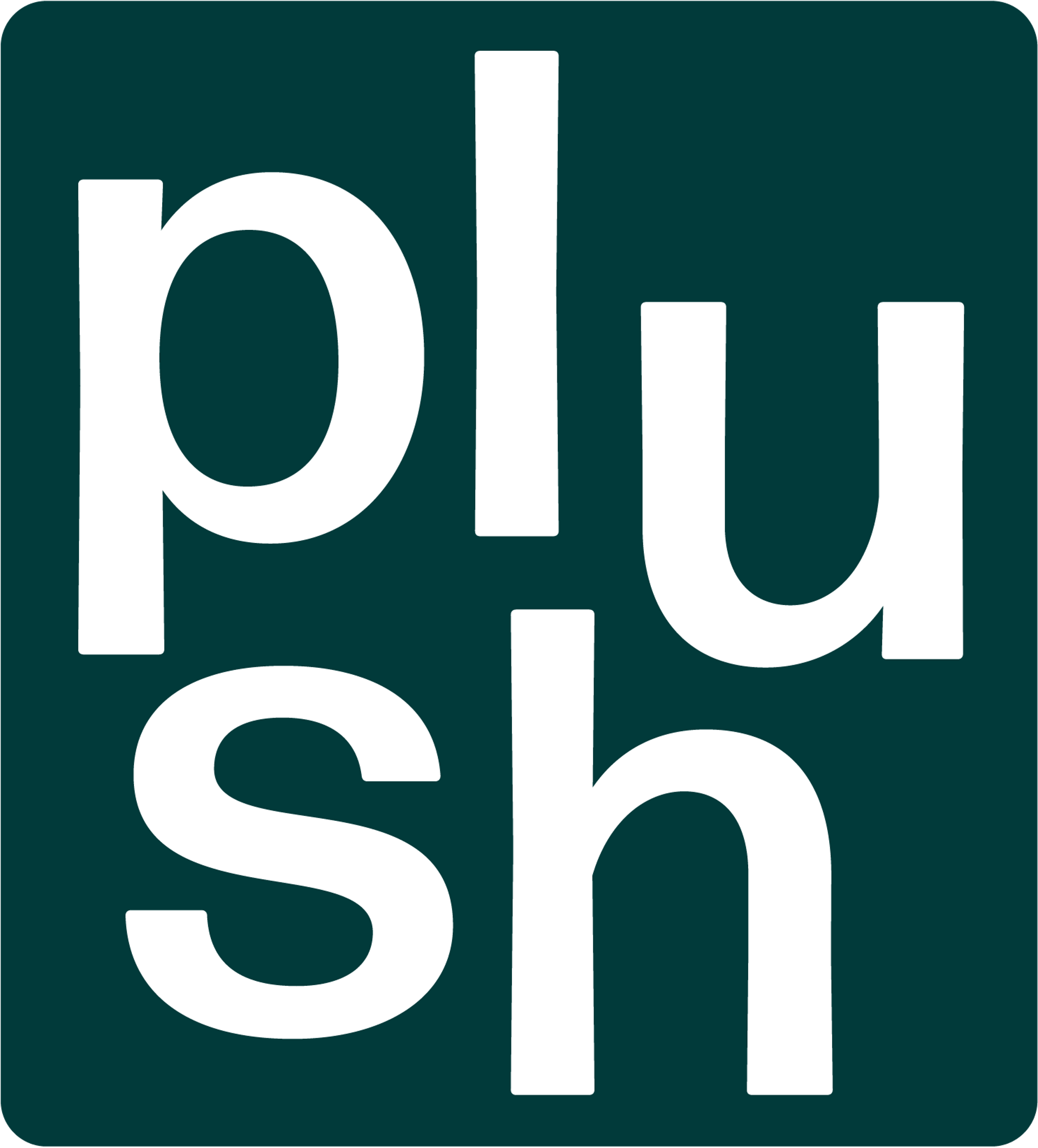 woman wearing yellow long-sleeved dress under white clouds and blue sky during daytime