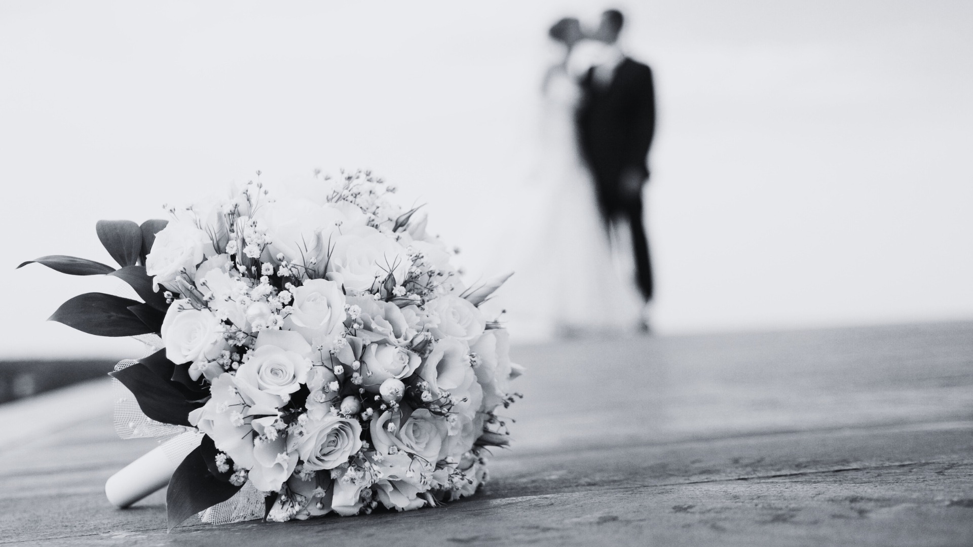 black and brown leather padded tub sofa