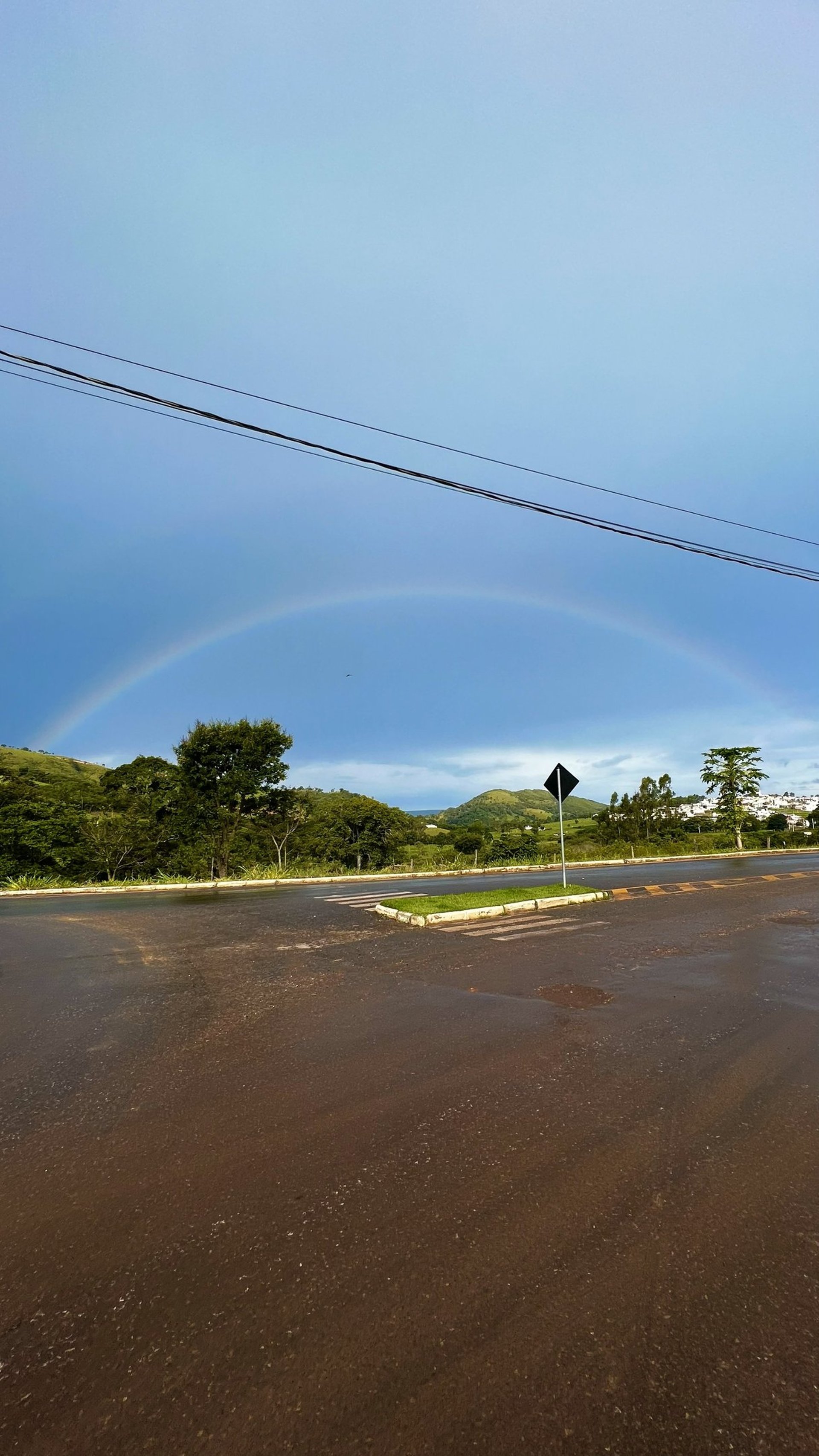 black blue and yellow textile