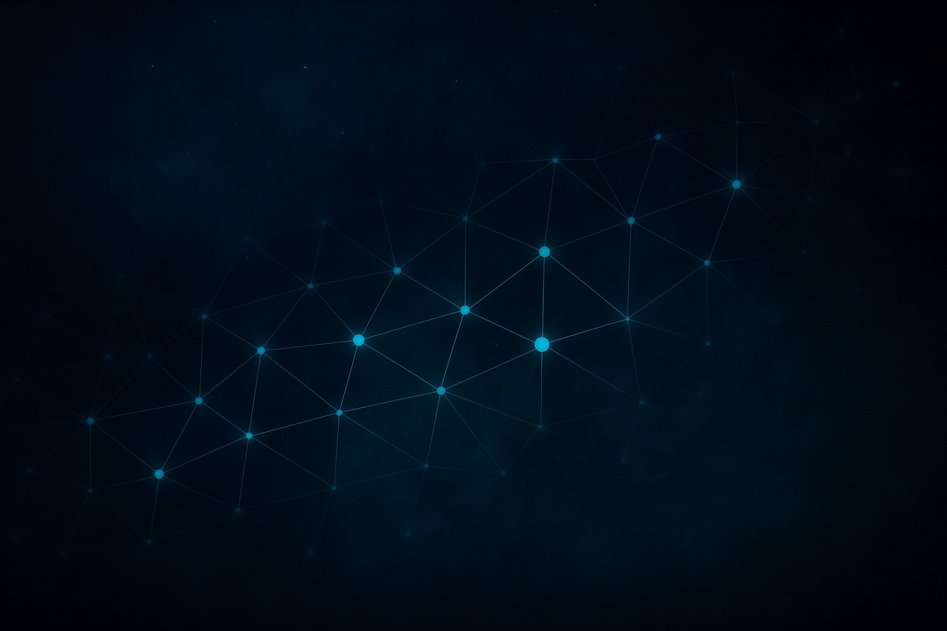 black and brown leather padded tub sofa