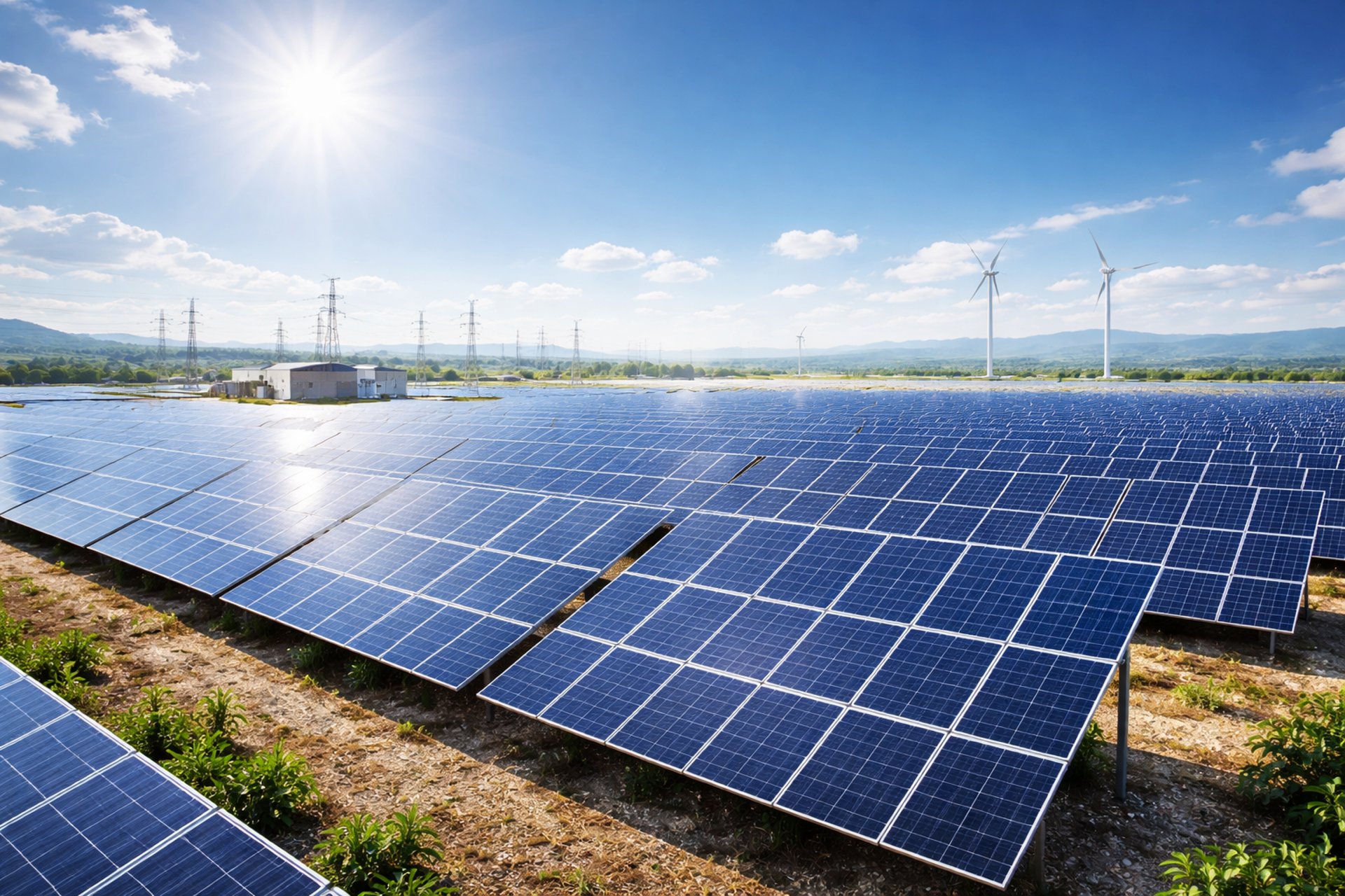 black and brown leather padded tub sofa