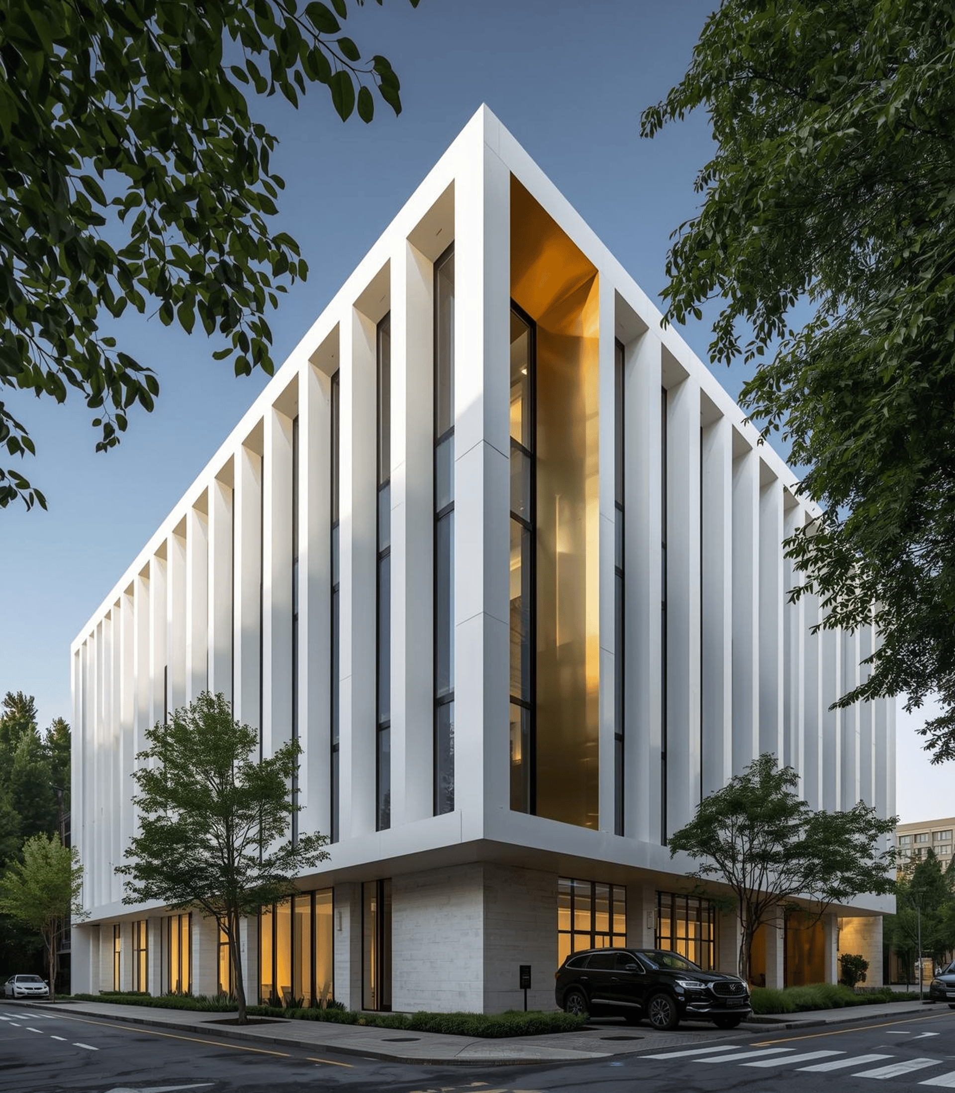 a glass jar filled with coins and a plant