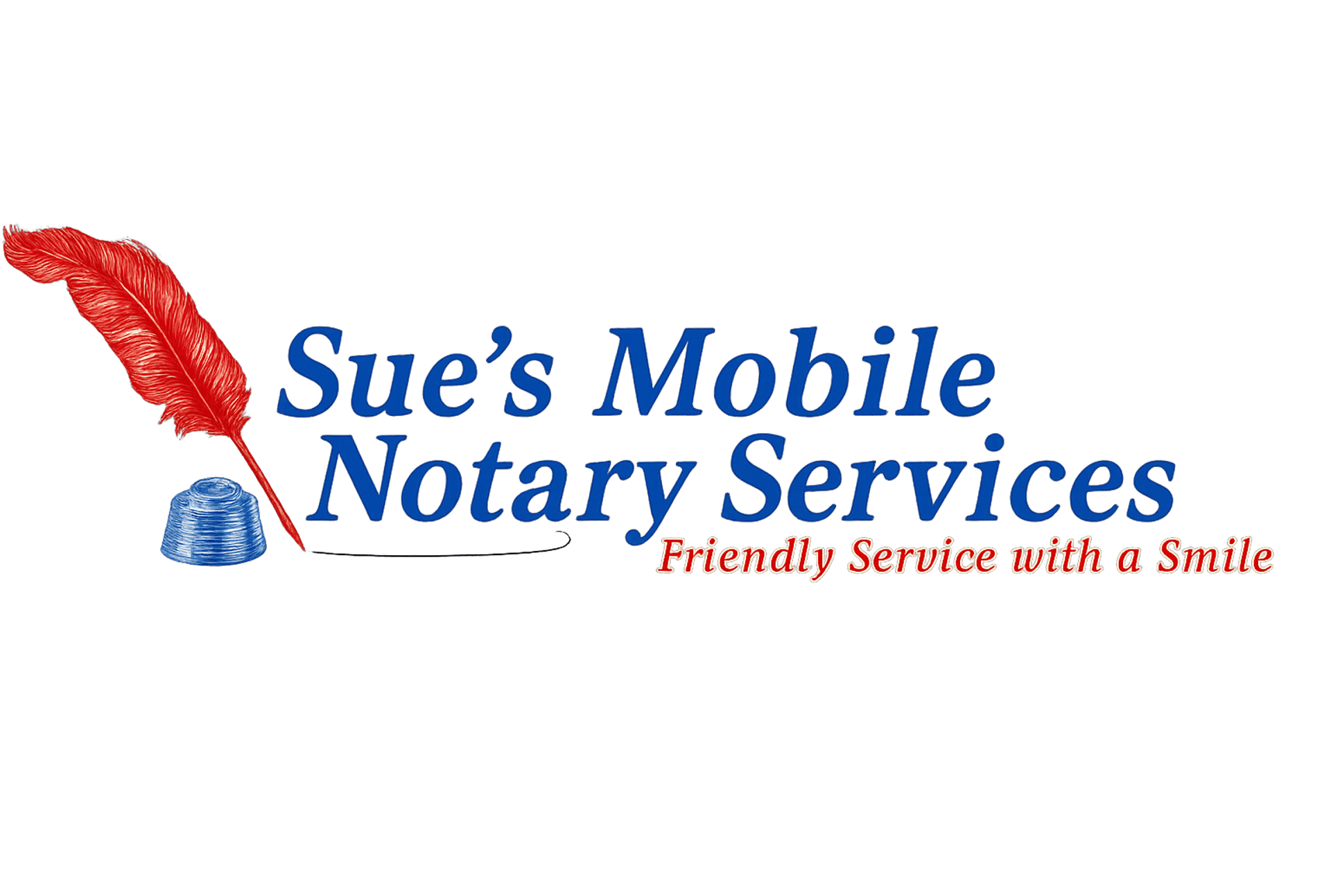 black and brown leather padded tub sofa