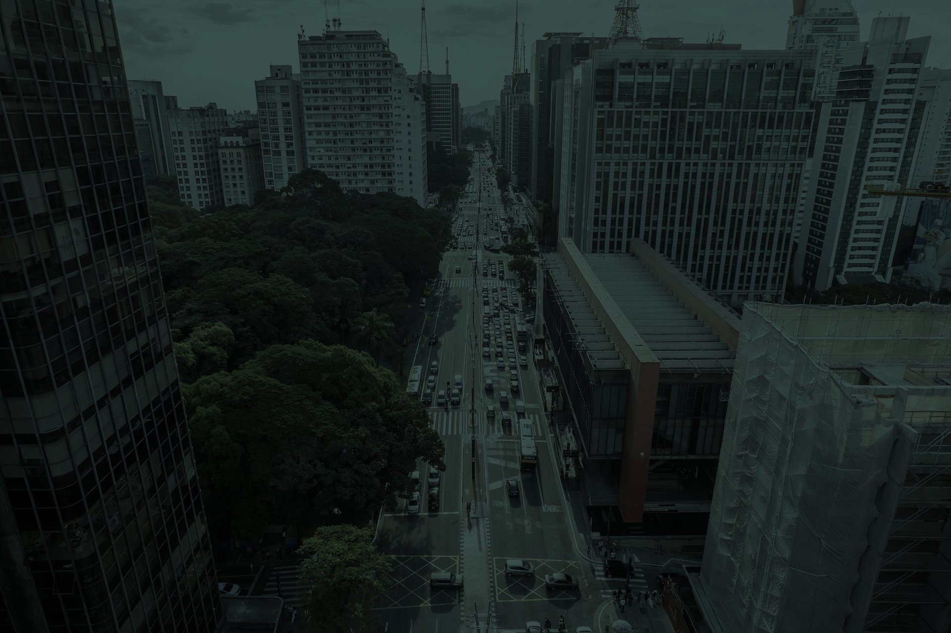 black and brown leather padded tub sofa
