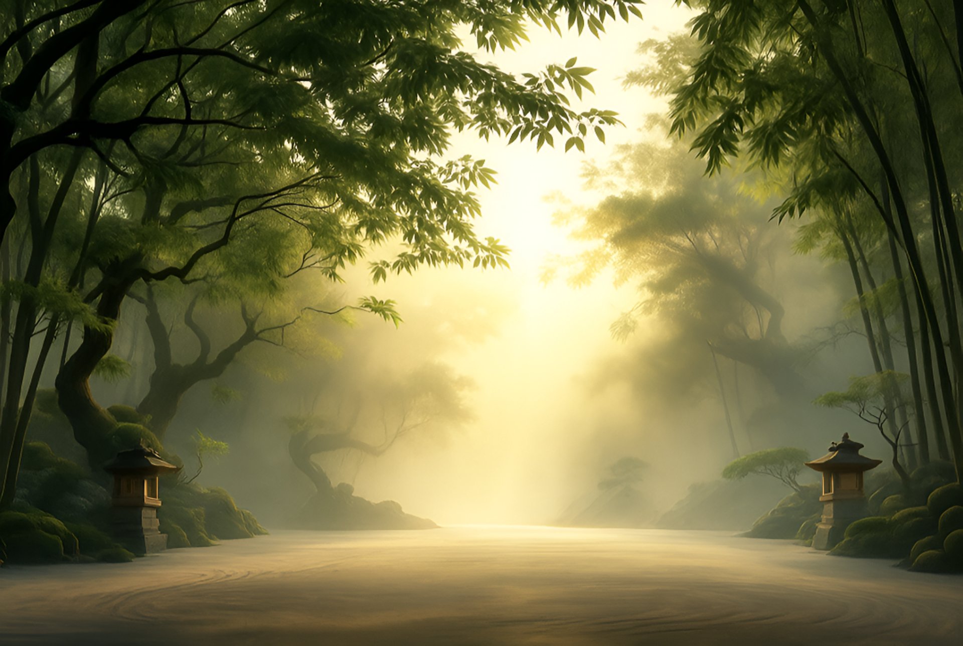 black and brown leather padded tub sofa