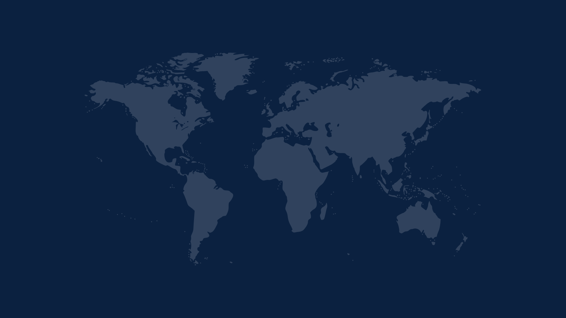 a close up of a black and brown abstract painting