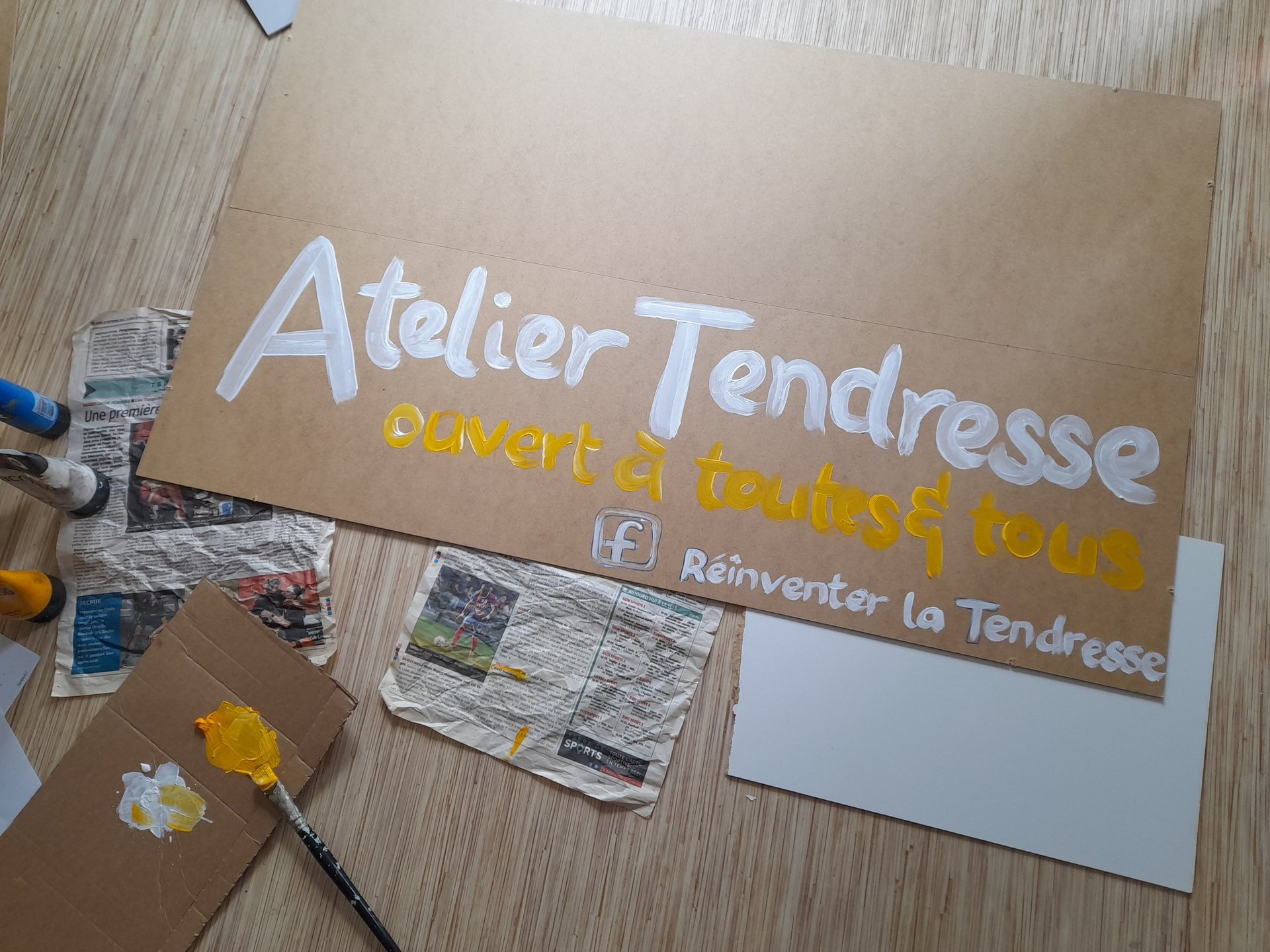 black blue and yellow textile