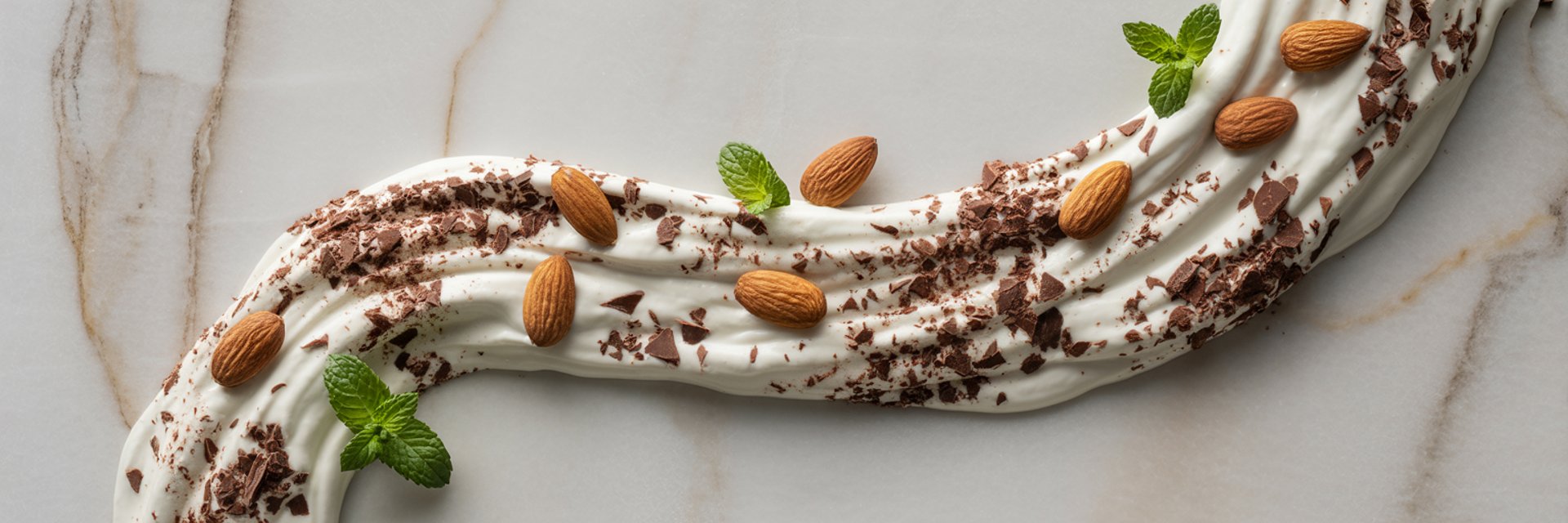 a night sky filled with lots of stars