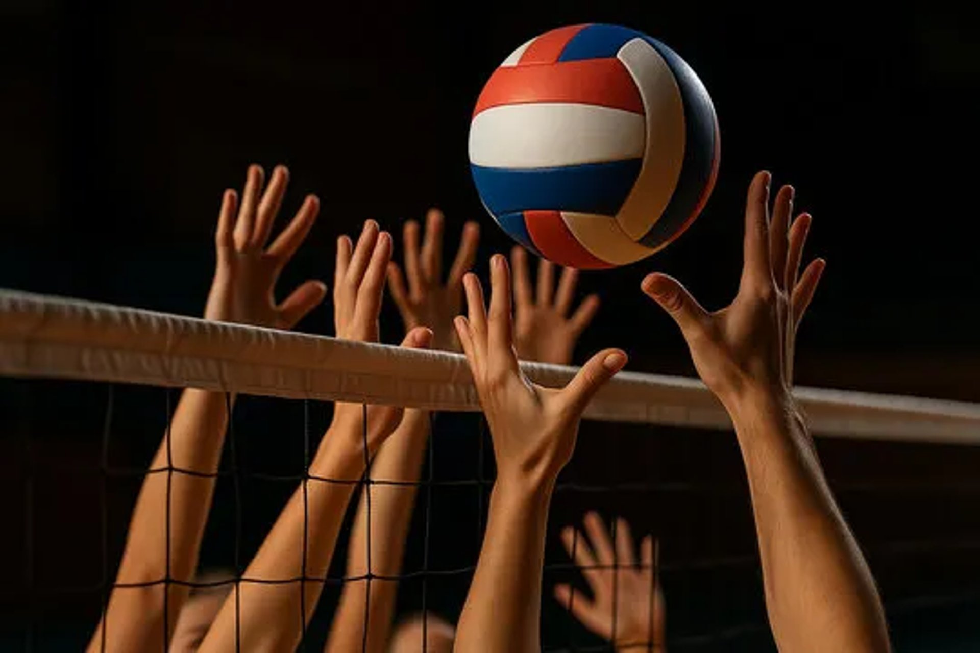 gray computer monitor