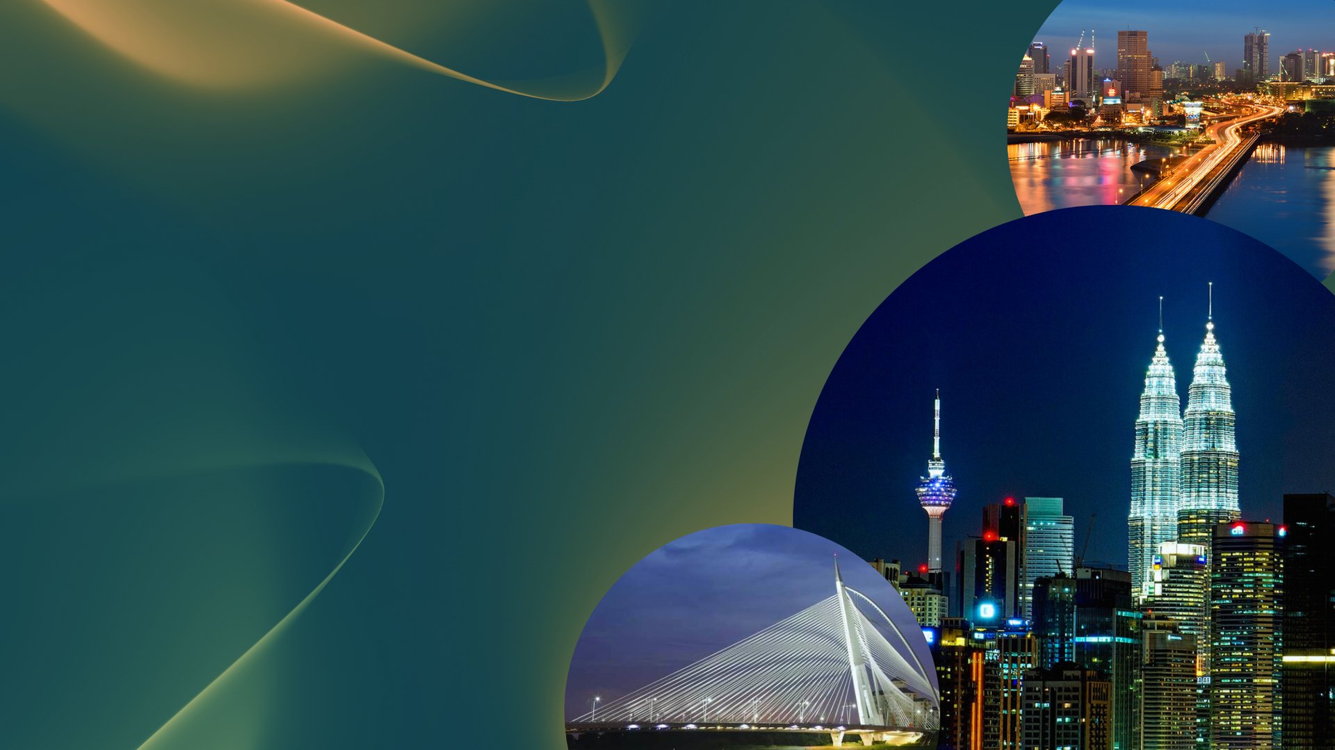 black and brown leather padded tub sofa